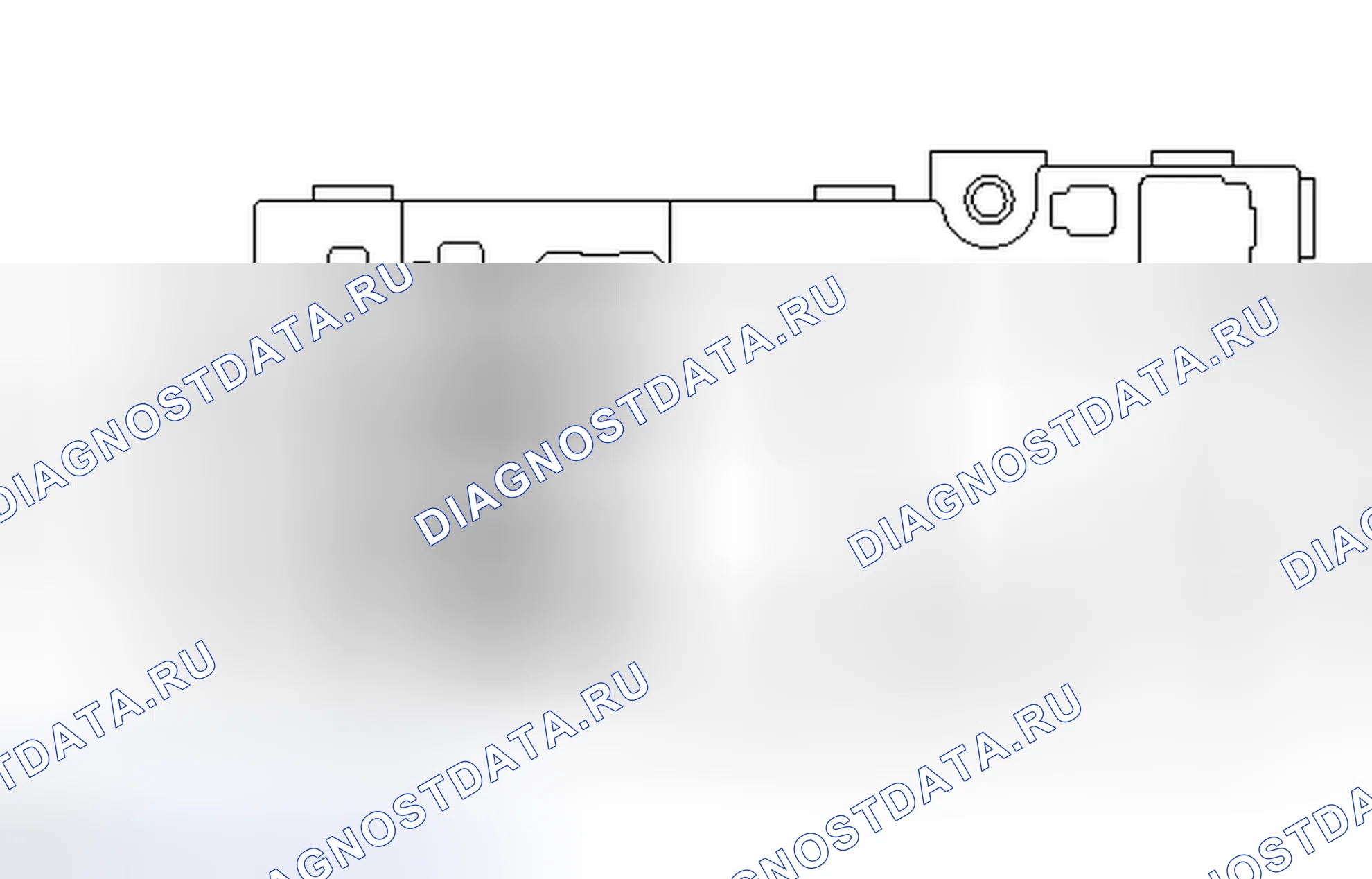 Рис. 394. Haval H6S I