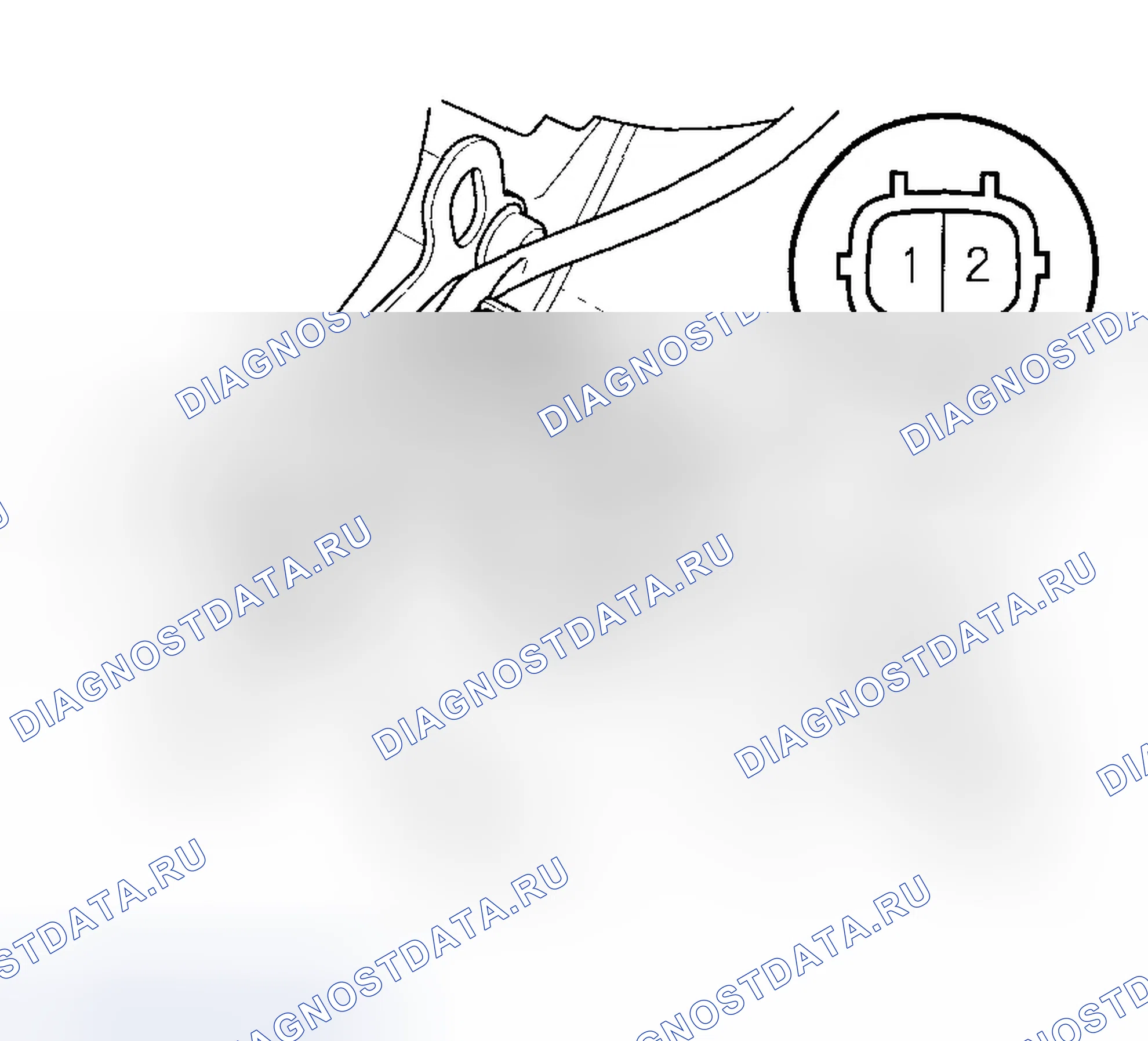 Рис. 19. Honda Element I