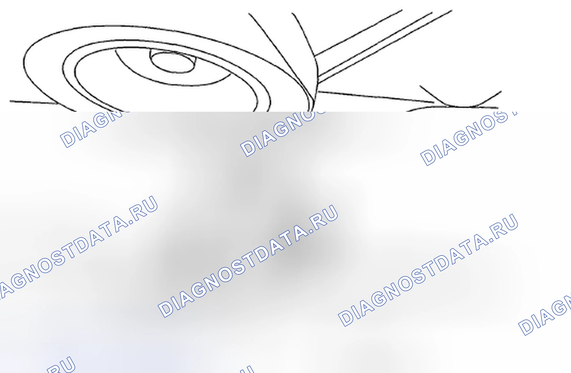 Рис. 34. Subaru Legacy BM/BR