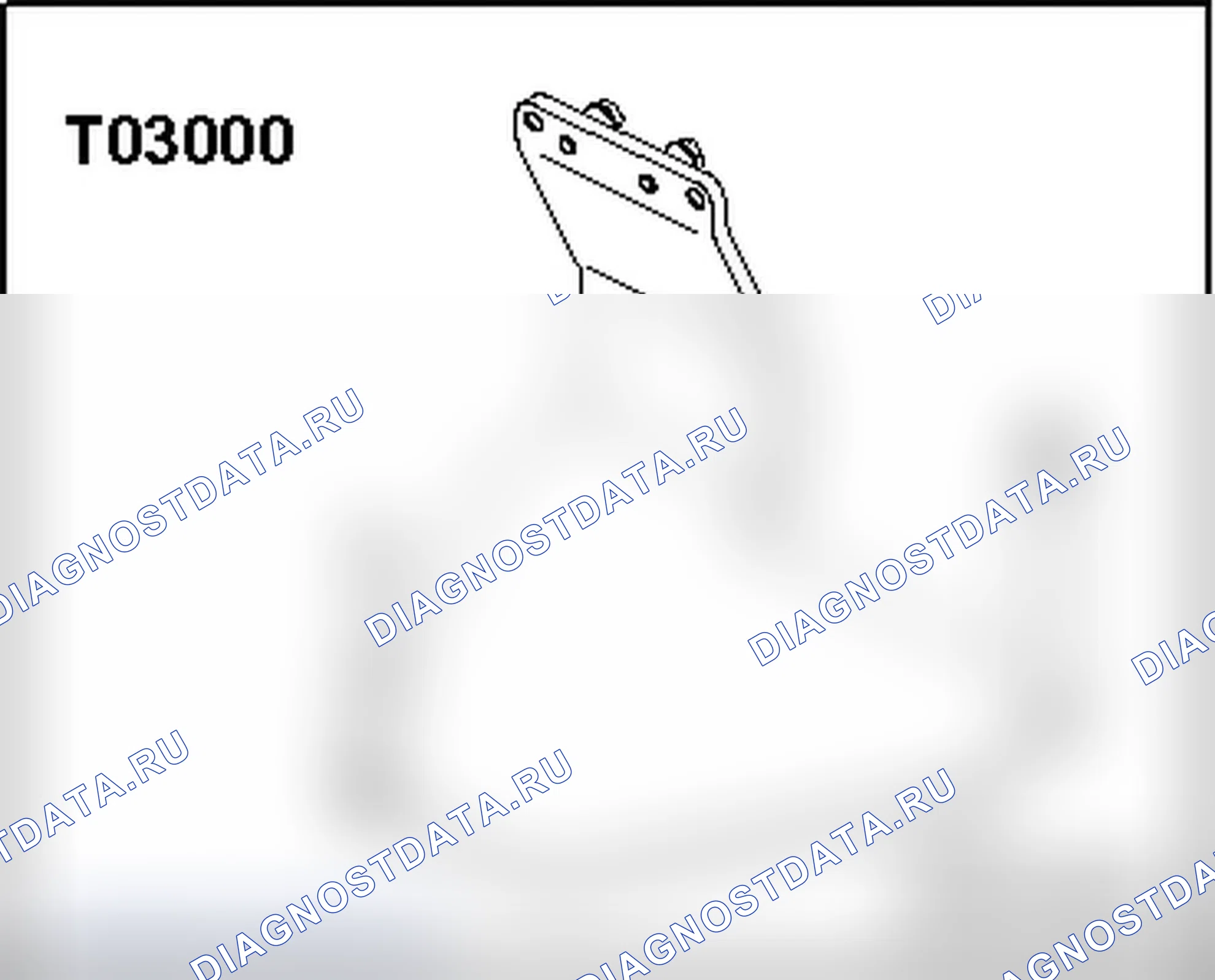 Рис. 258. Audi TT 8J рестайлинг
