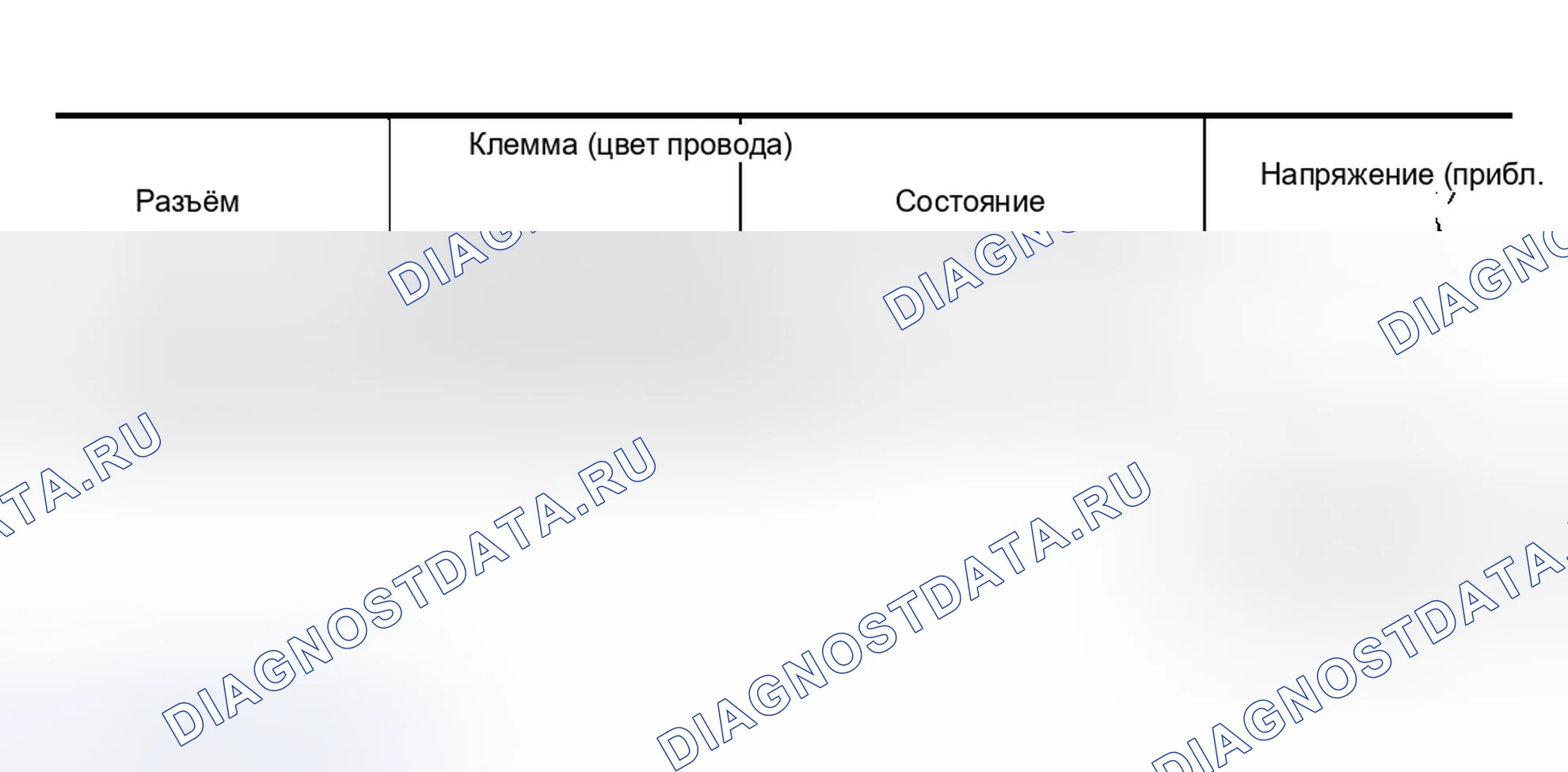 Рис. 244. Infiniti M45 II