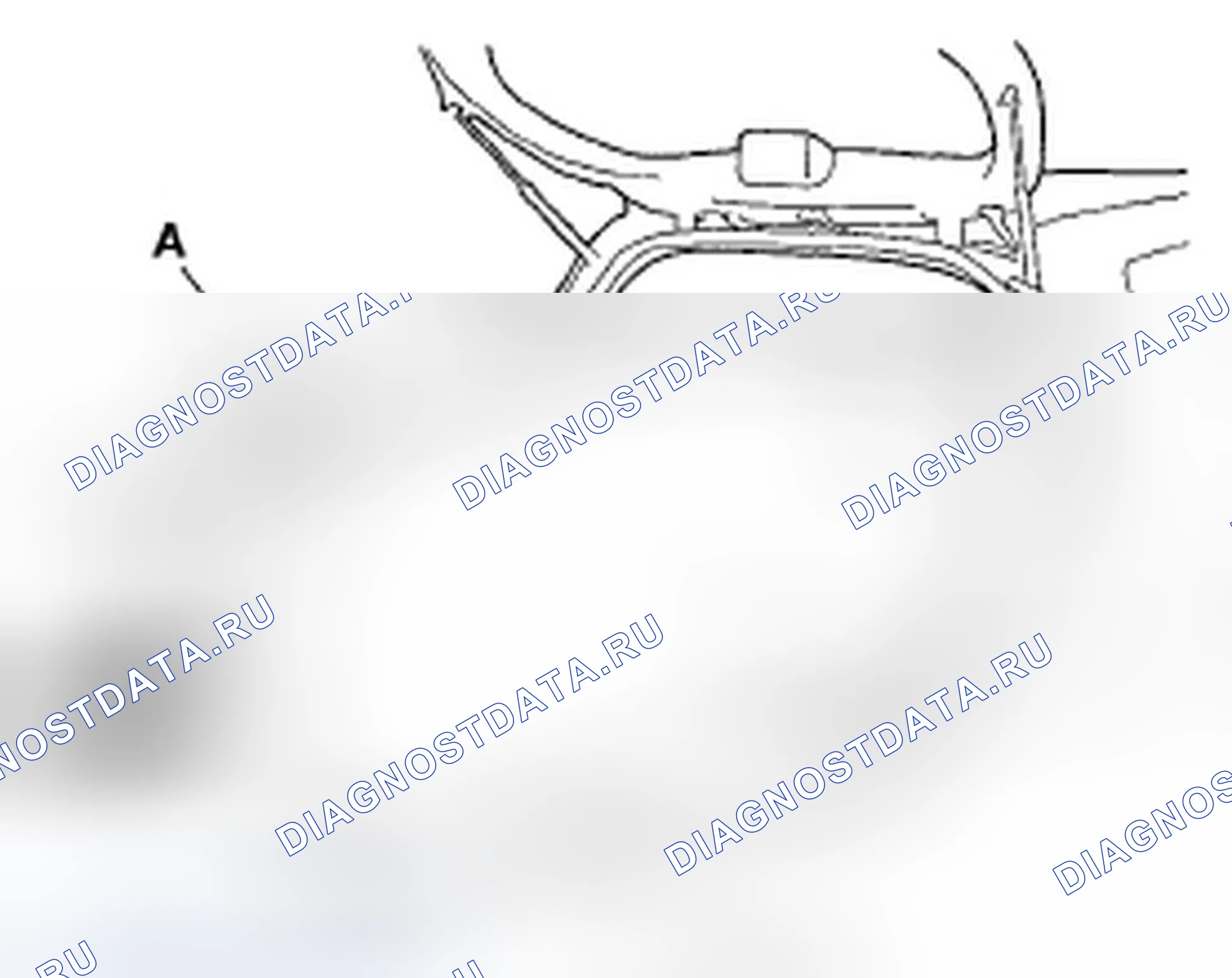Рис. 56. Honda Fit I