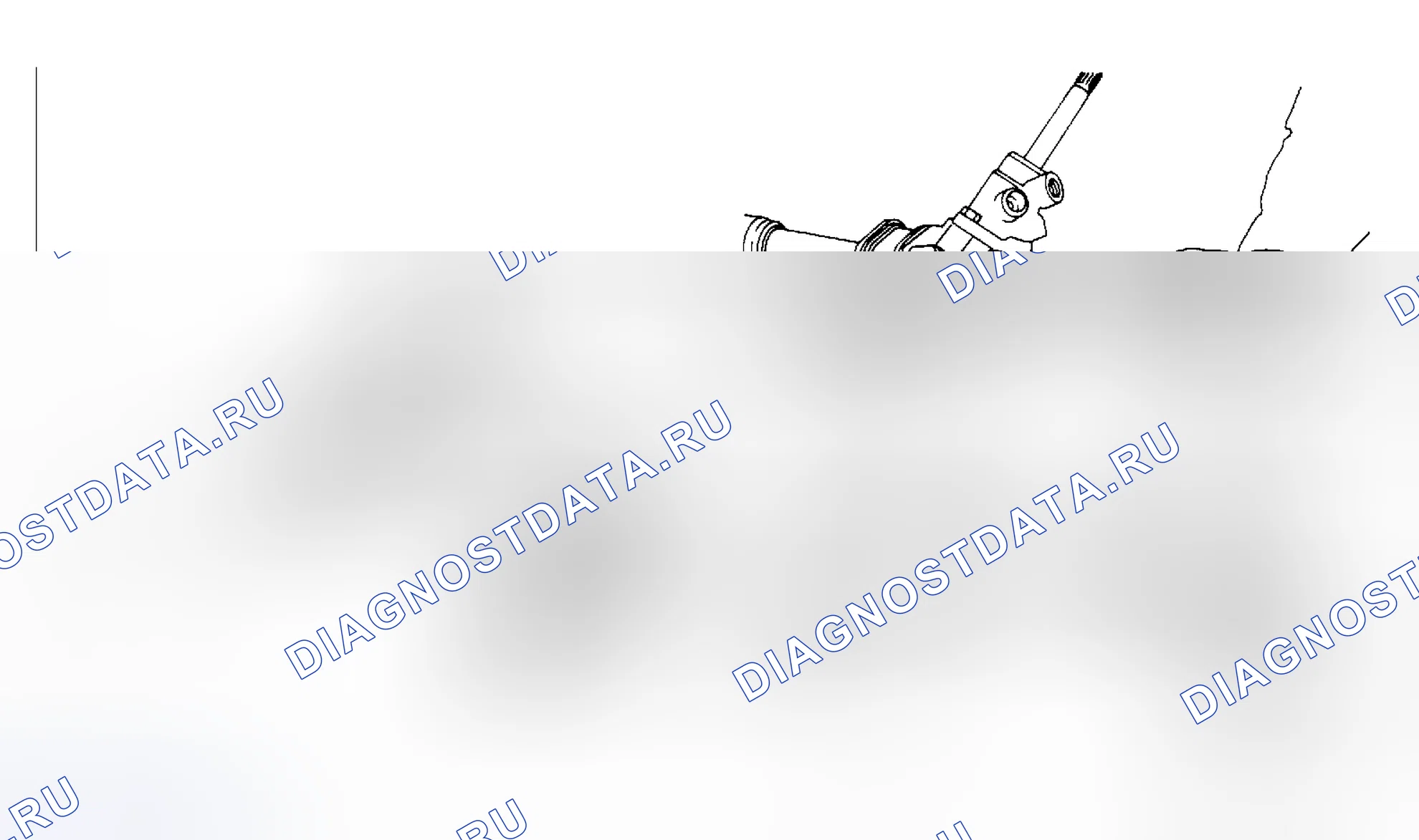 Рис. 8. Subaru Legacy BC/BJ/BF