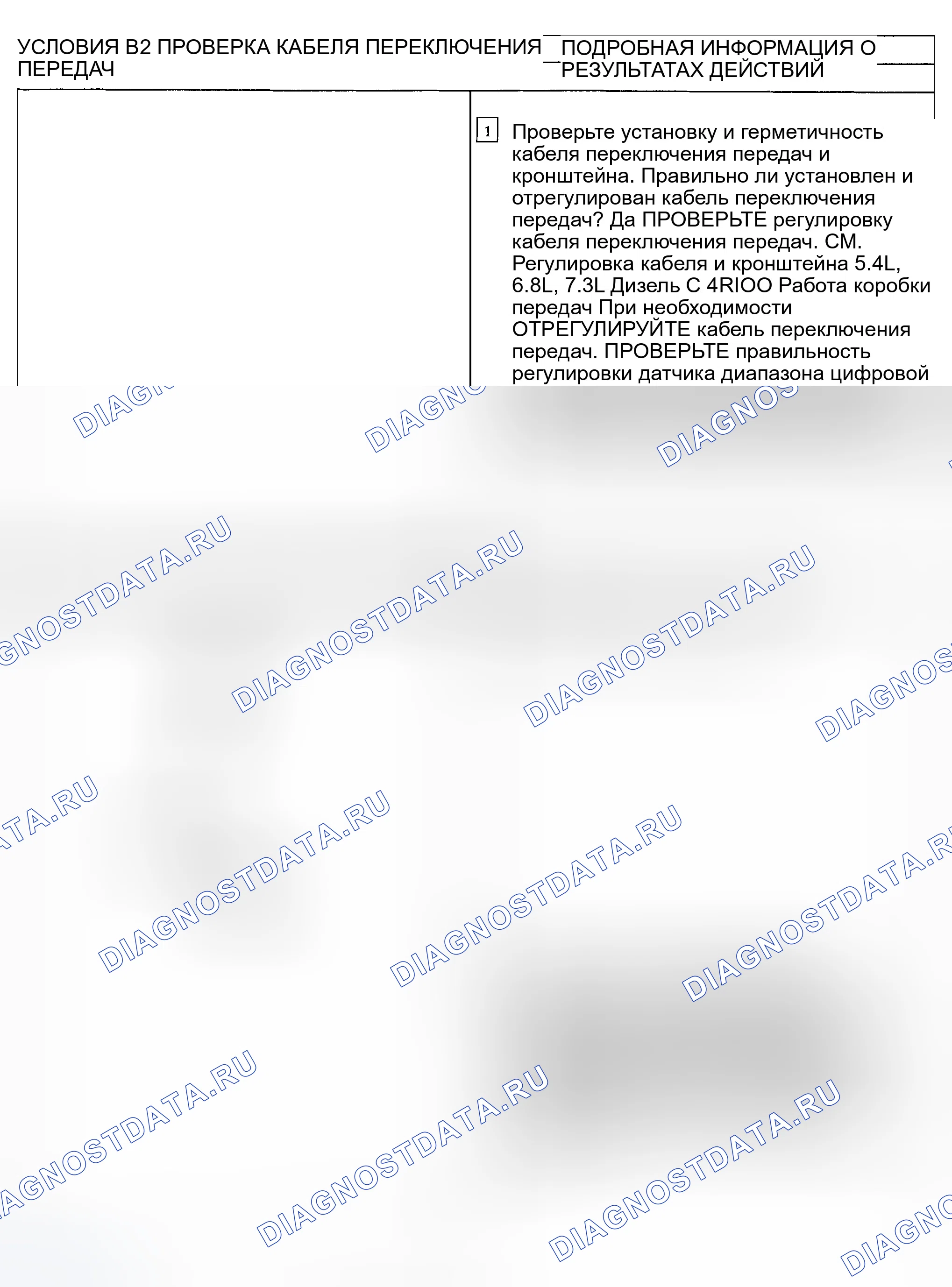 Рис. 455. Ford Excursion I