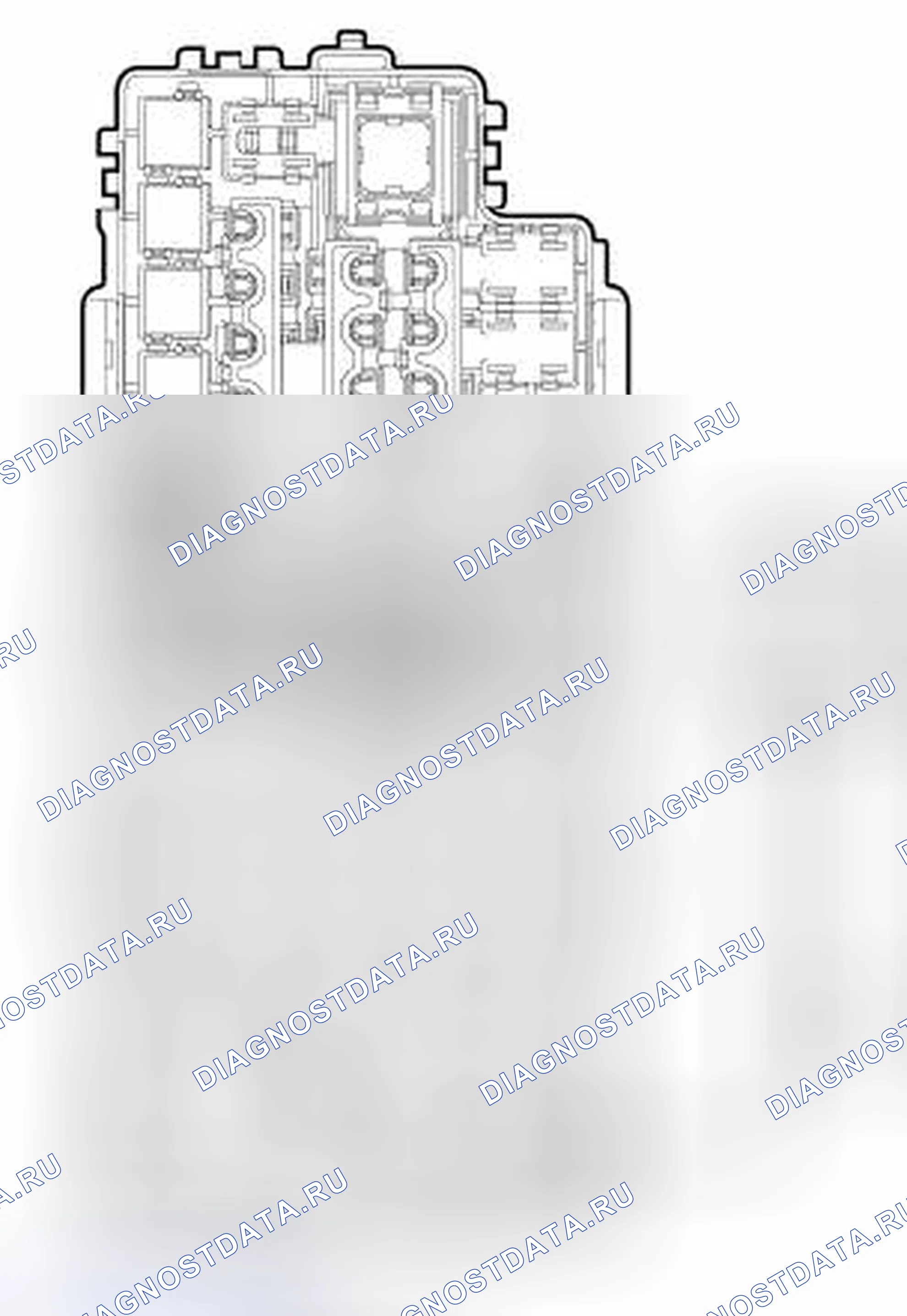 Рис. 56. Hyundai Kona I рестайлинг