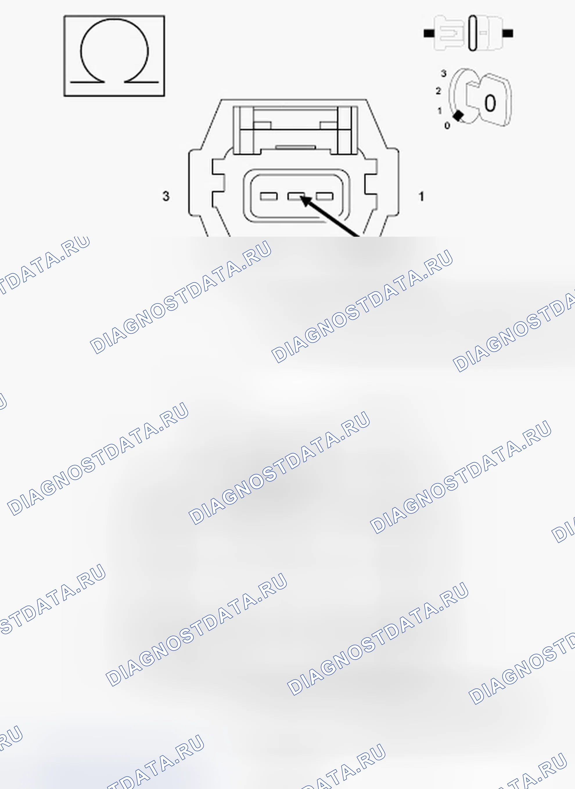 Рис. 224. Dodge Caliber I рестайлинг