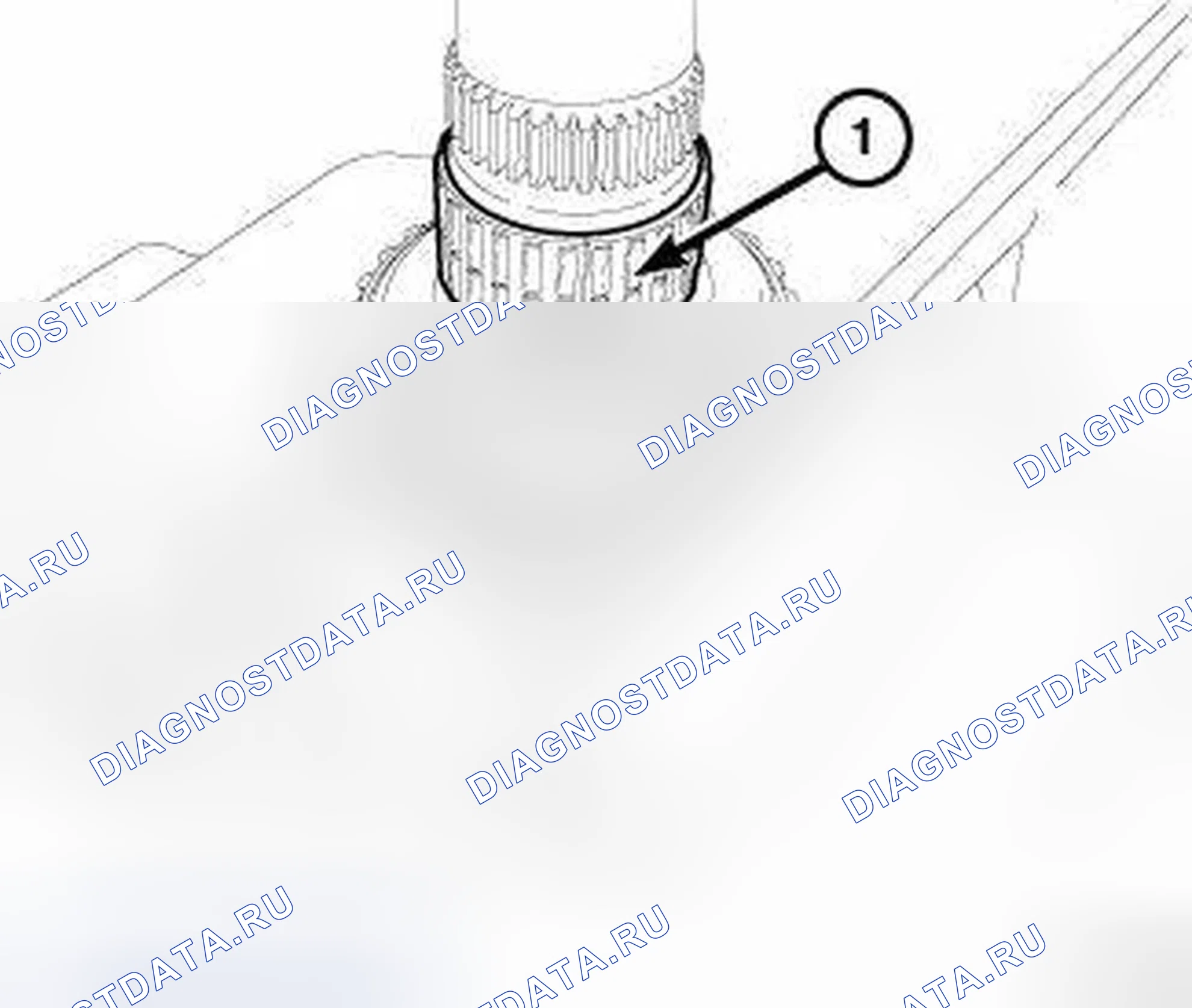 Рис. 54. Dodge Dart PF