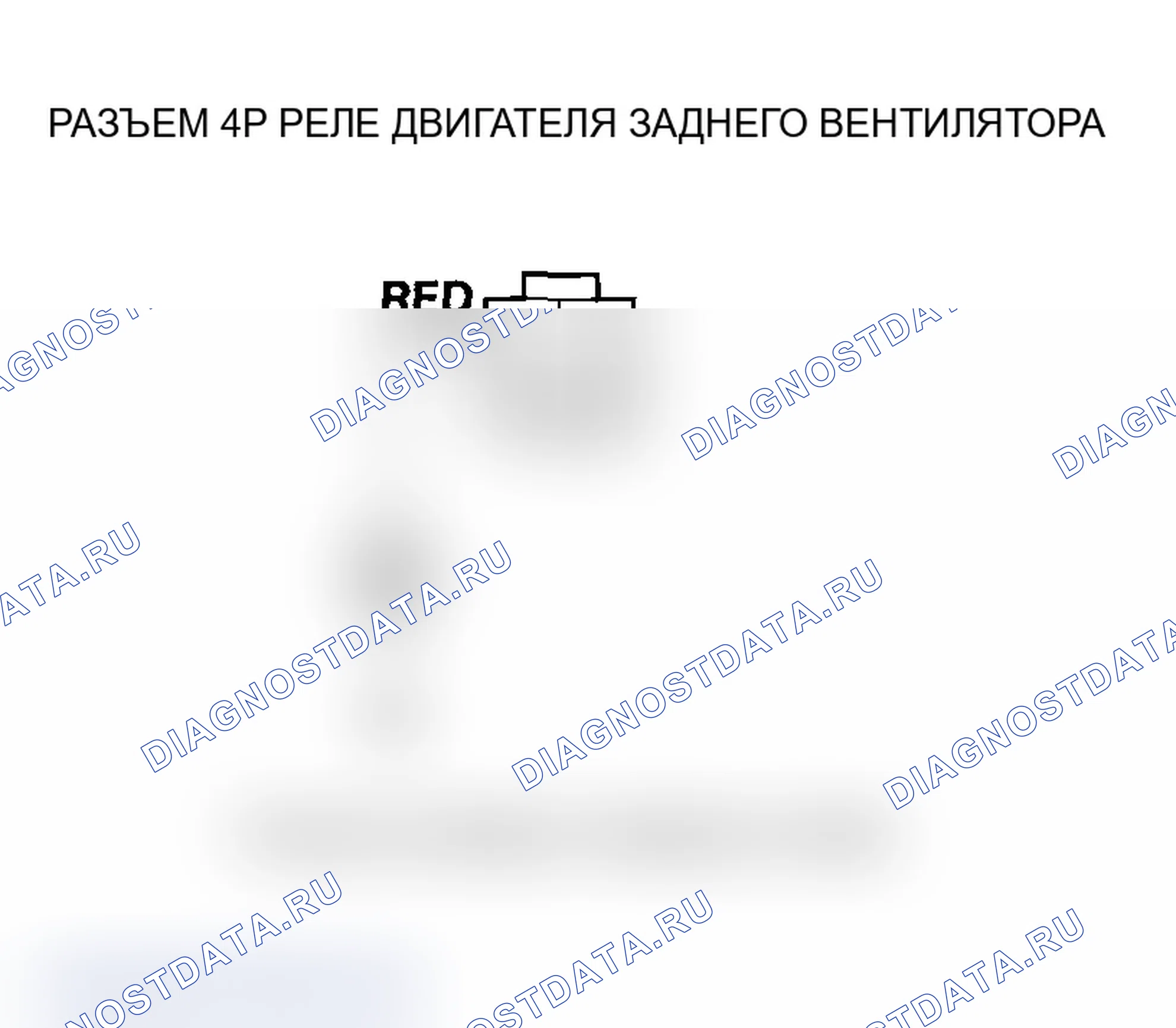 Рис. 12. Acura MDX I