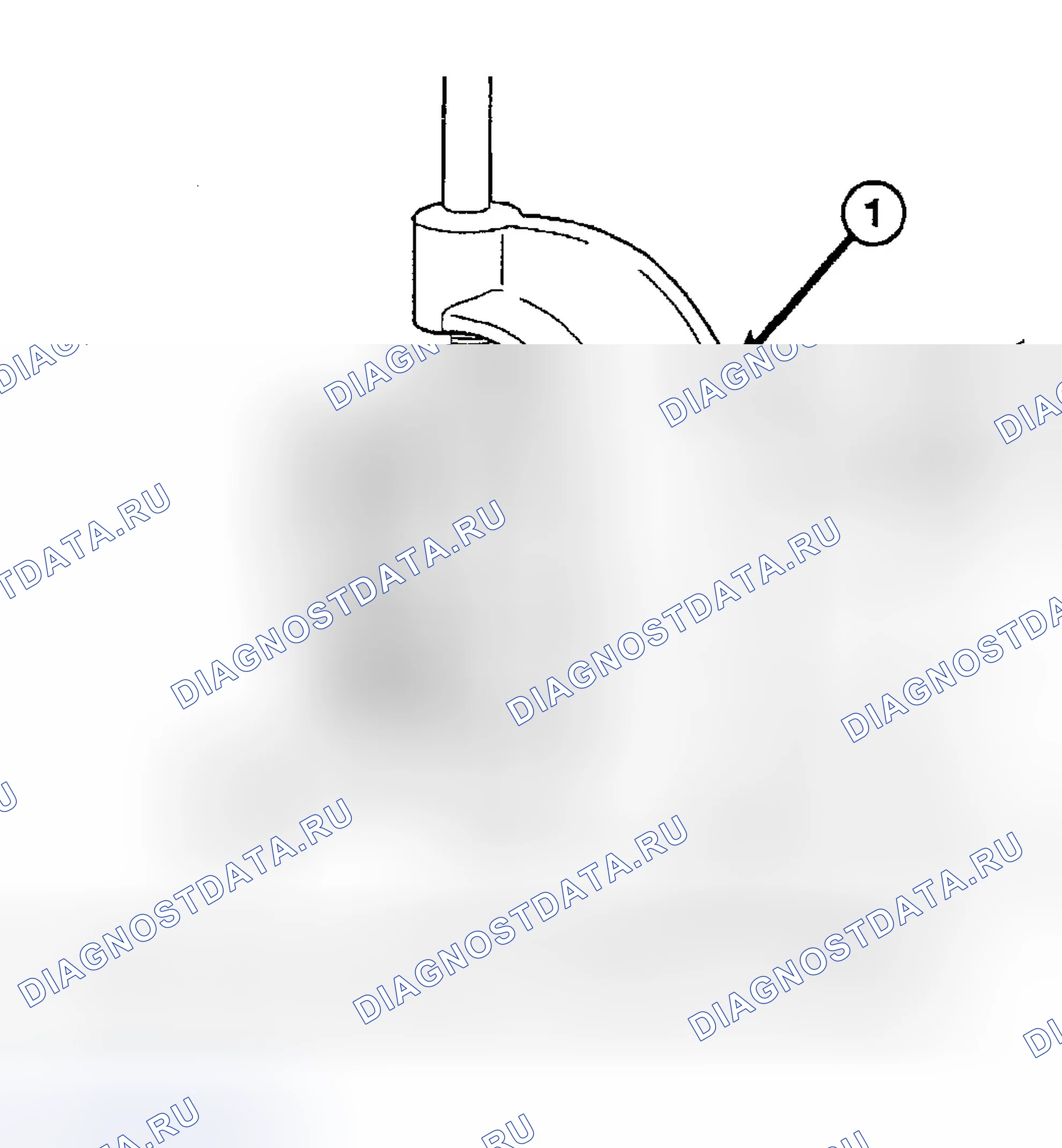 Рис. 49. Dodge Pickup R1500 