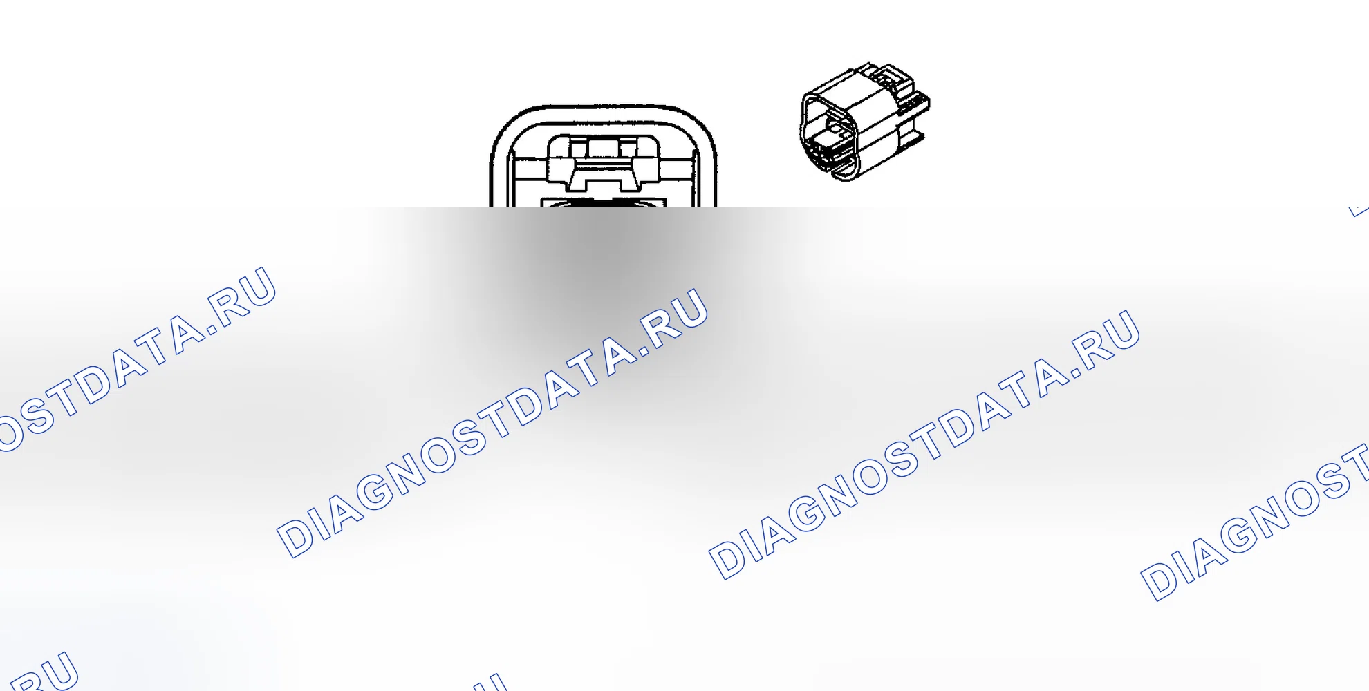 Рис. 68. Chevrolet Monte Carlo VI