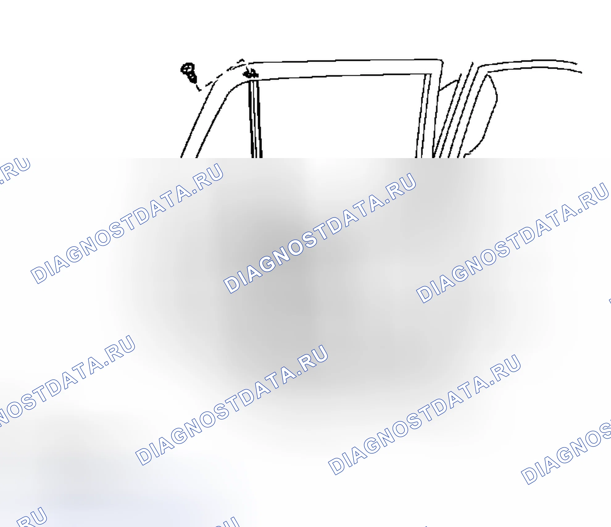 Рис. 168. Honda Accord VI