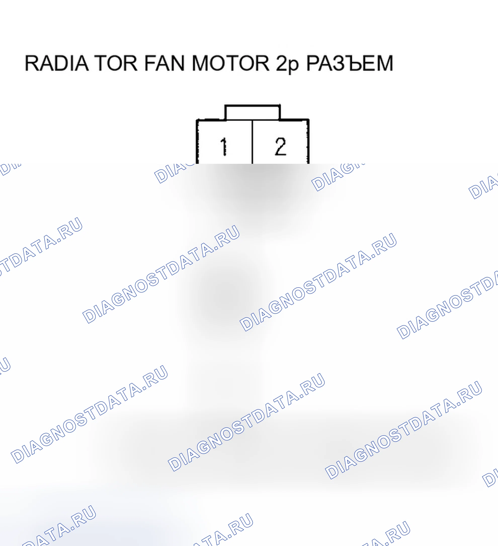 Рис. 7. Honda Element YH2