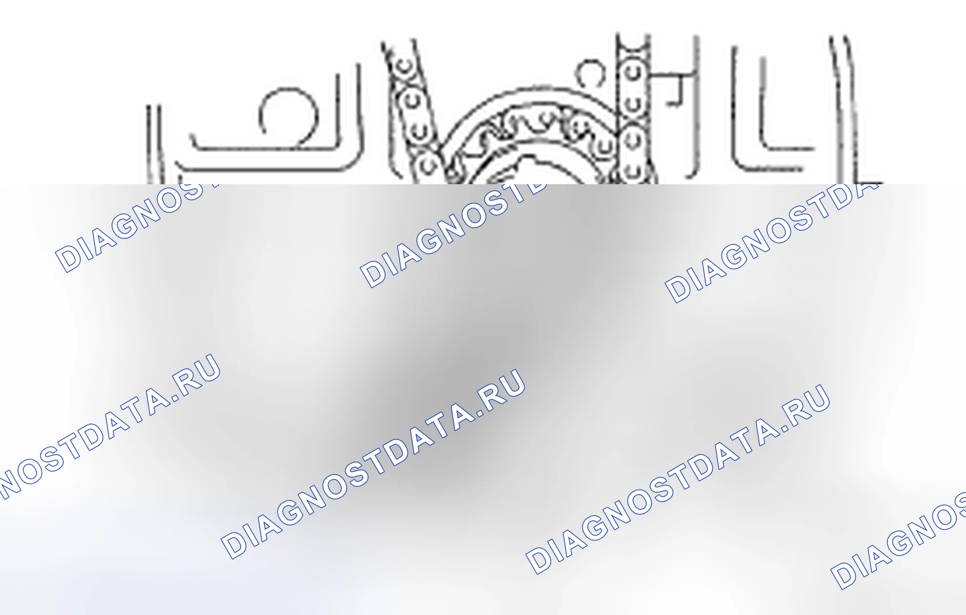Рис. 67. Kia Soul II рестайлинг