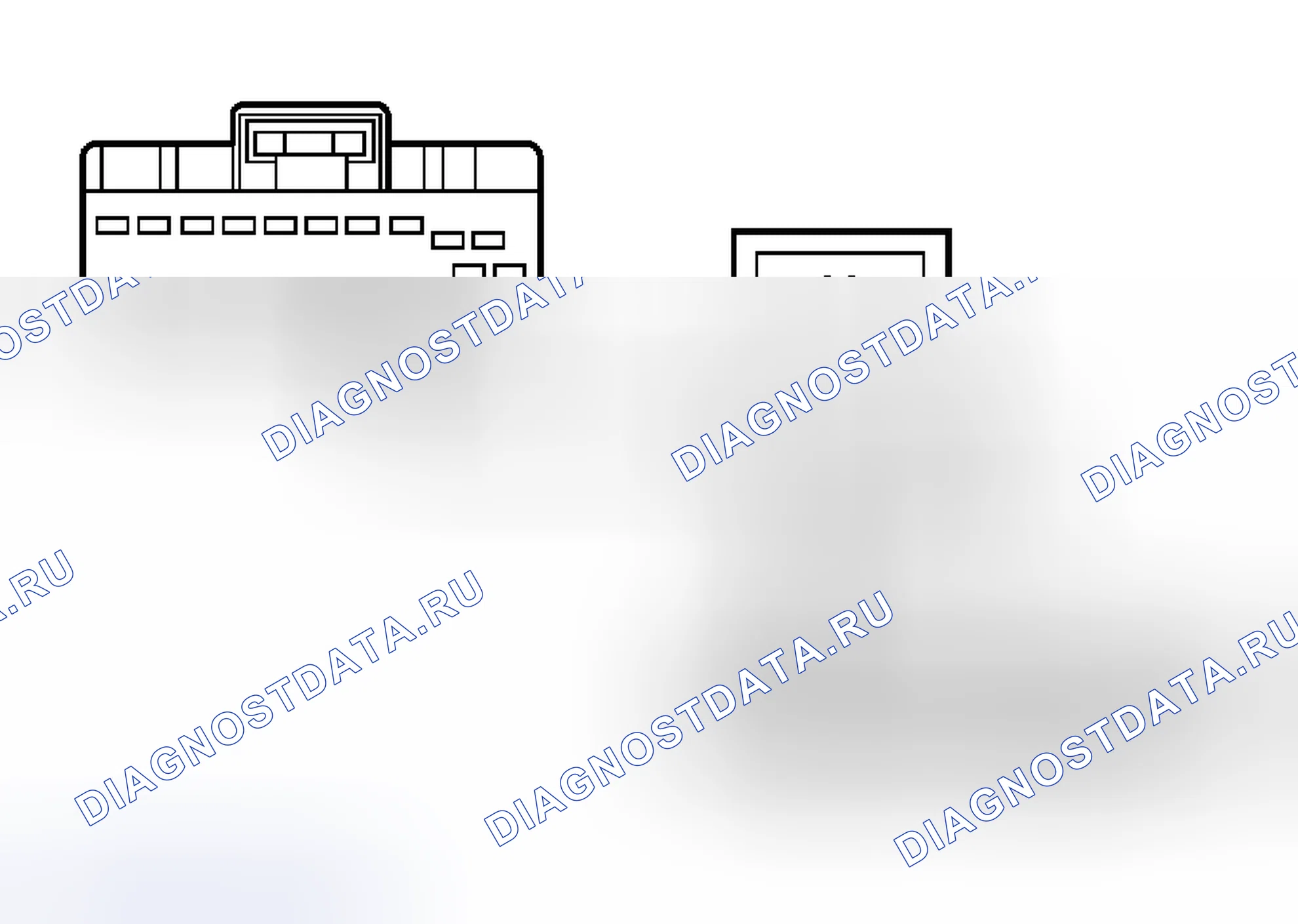 Рис. 27. Hyundai Porter IV