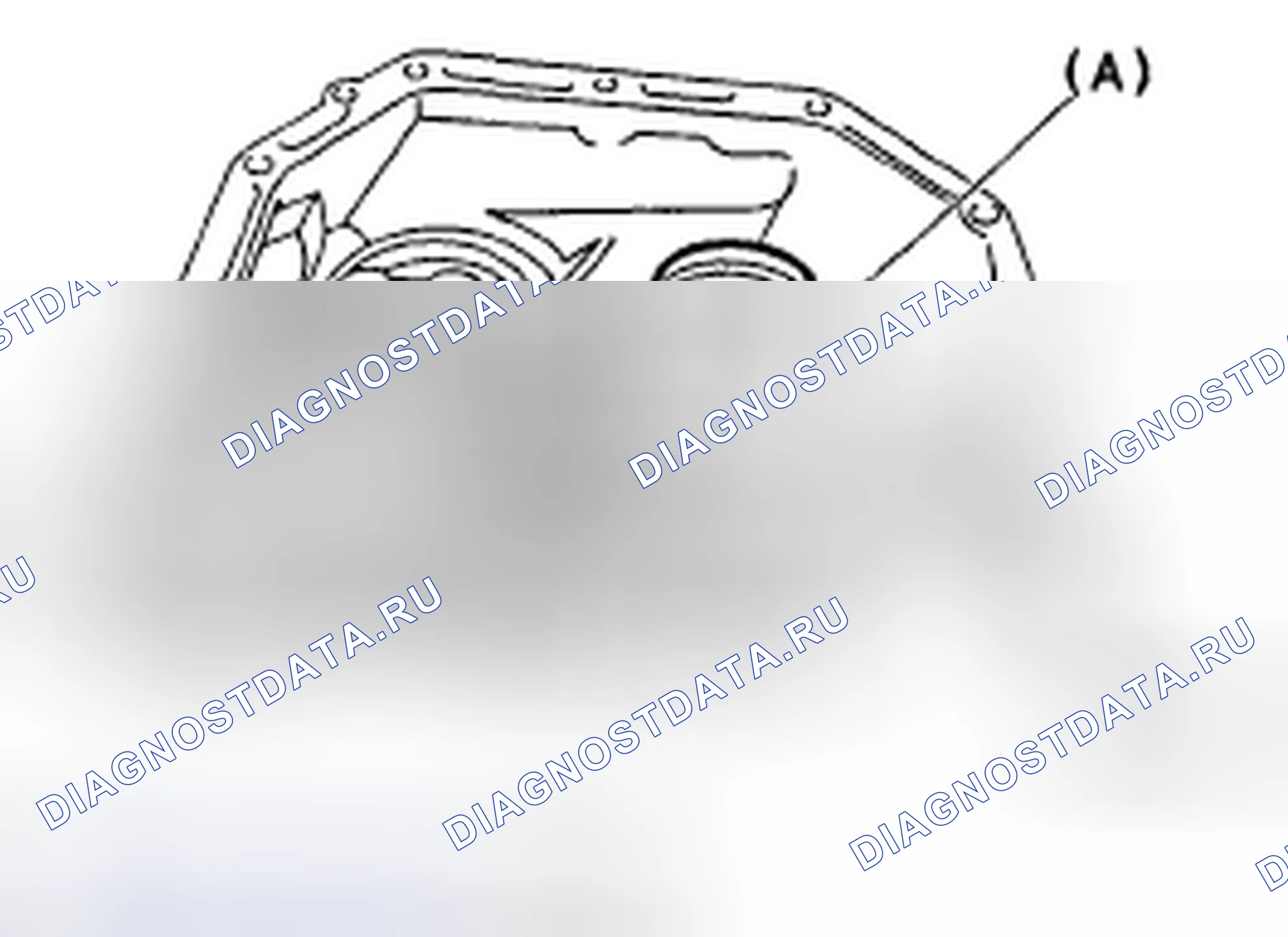 Рис. 171. Honda Vigor I