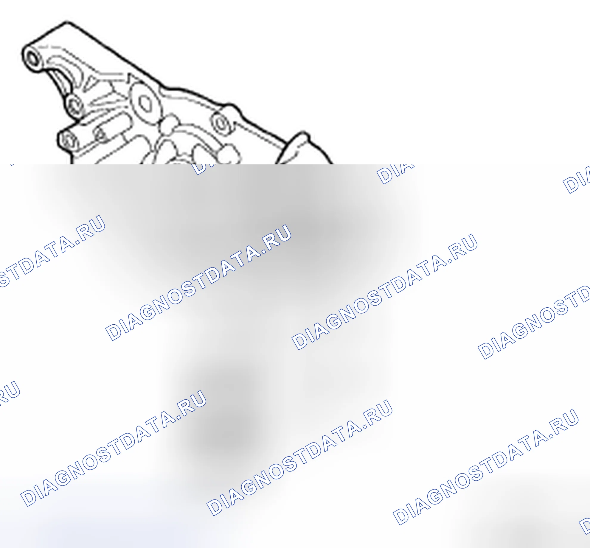 Рис. 289. Kia Magentis II