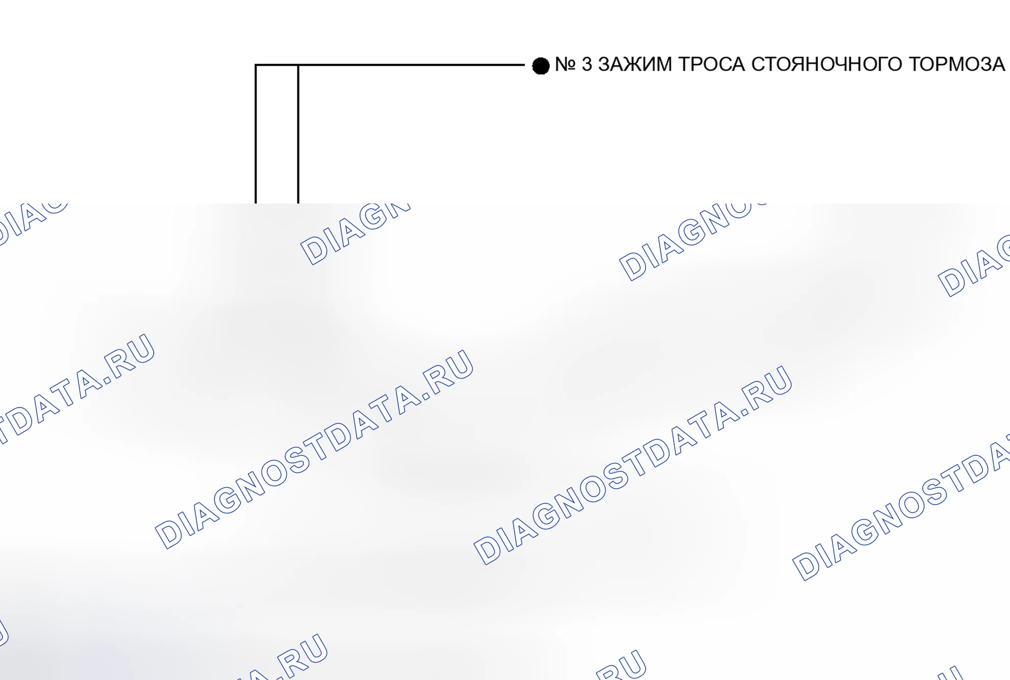 Рис. 52: ИЛЛЮСТРАЦИЯ. Toyota Matrix E140