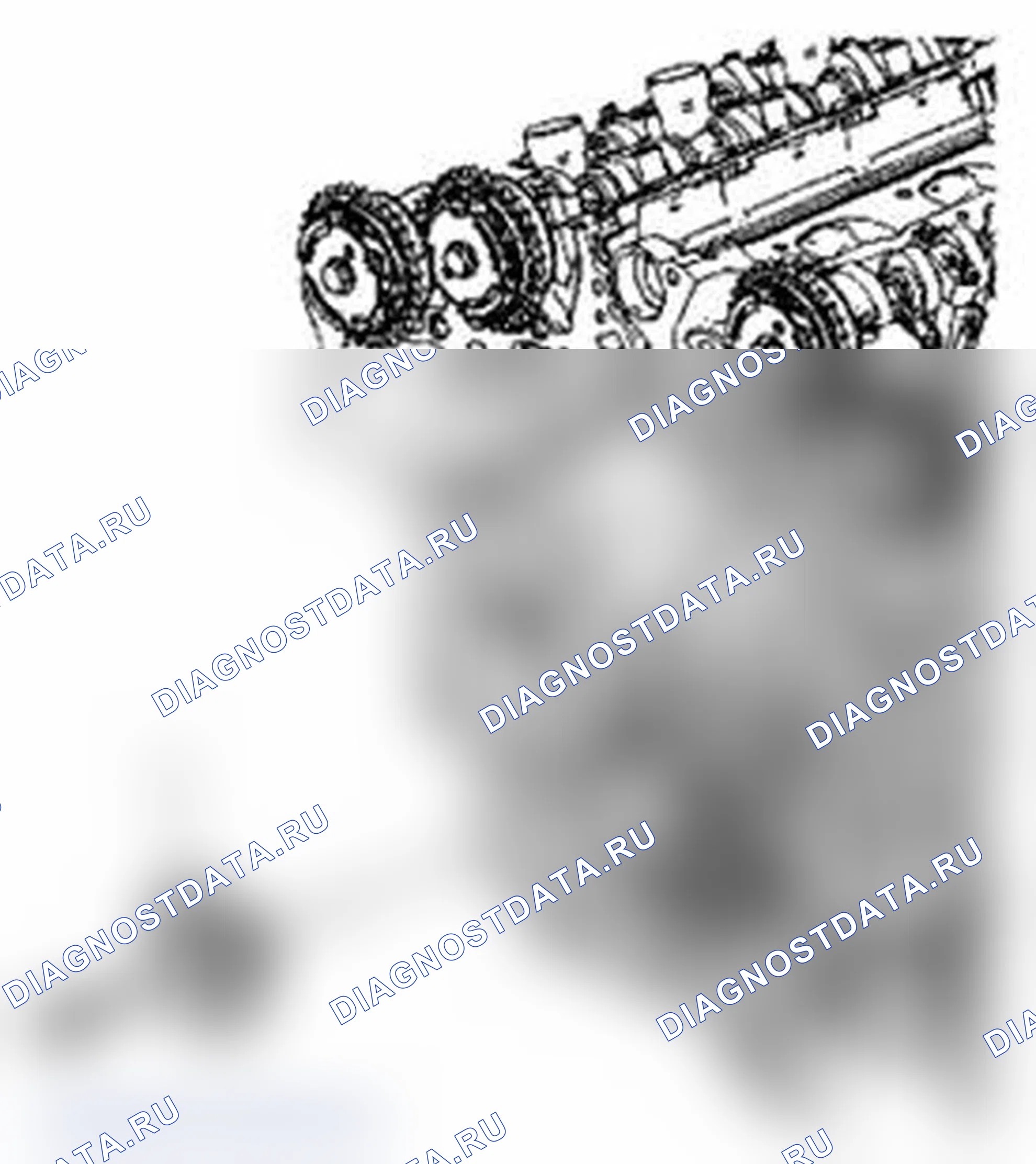 Рис. 359. Suzuki Grand Vitara II рестайлинг