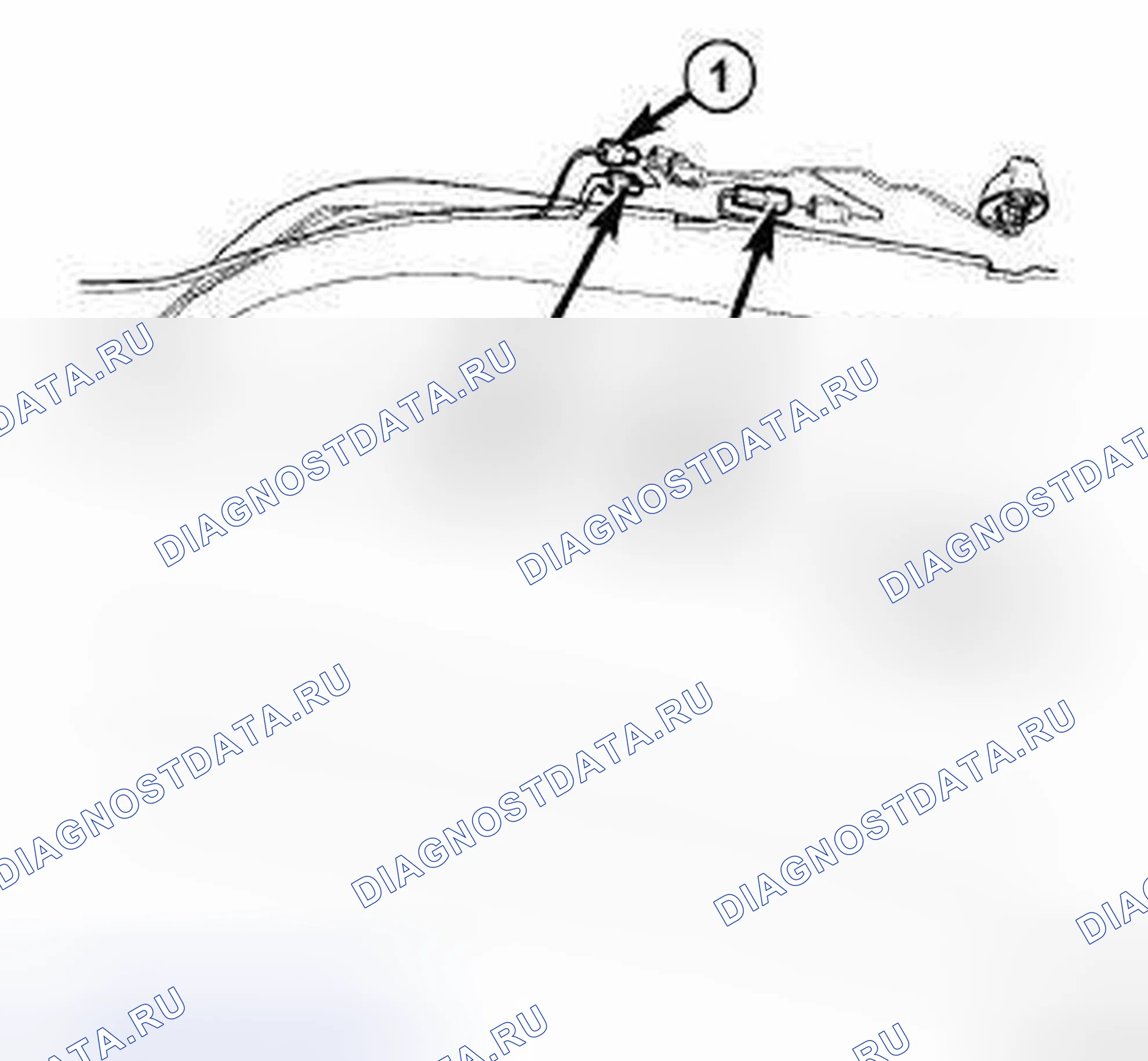 Рис. 335. Jeep Liberty II