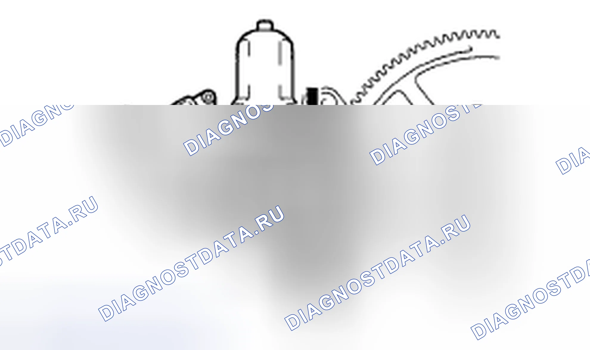 Рис. 171. Haval H5 II