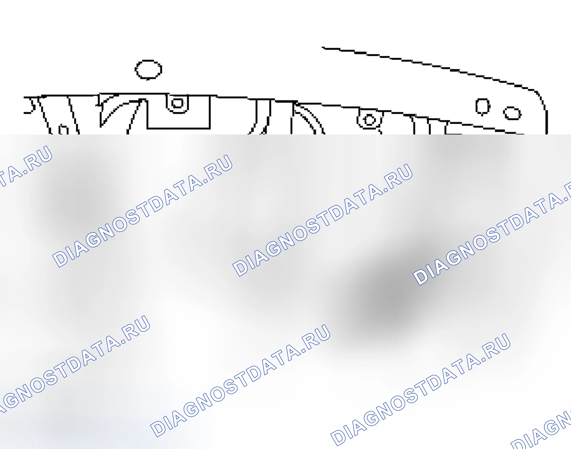 Рис. 71. Ford Econoline E150 