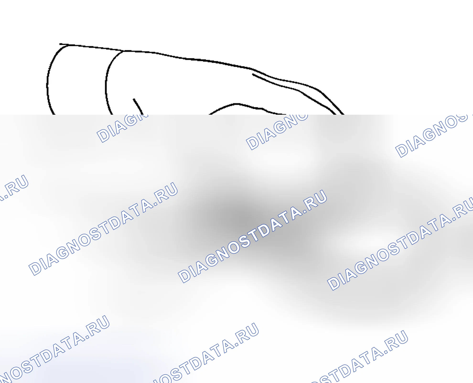 Рис. 569. Hyundai Creta II