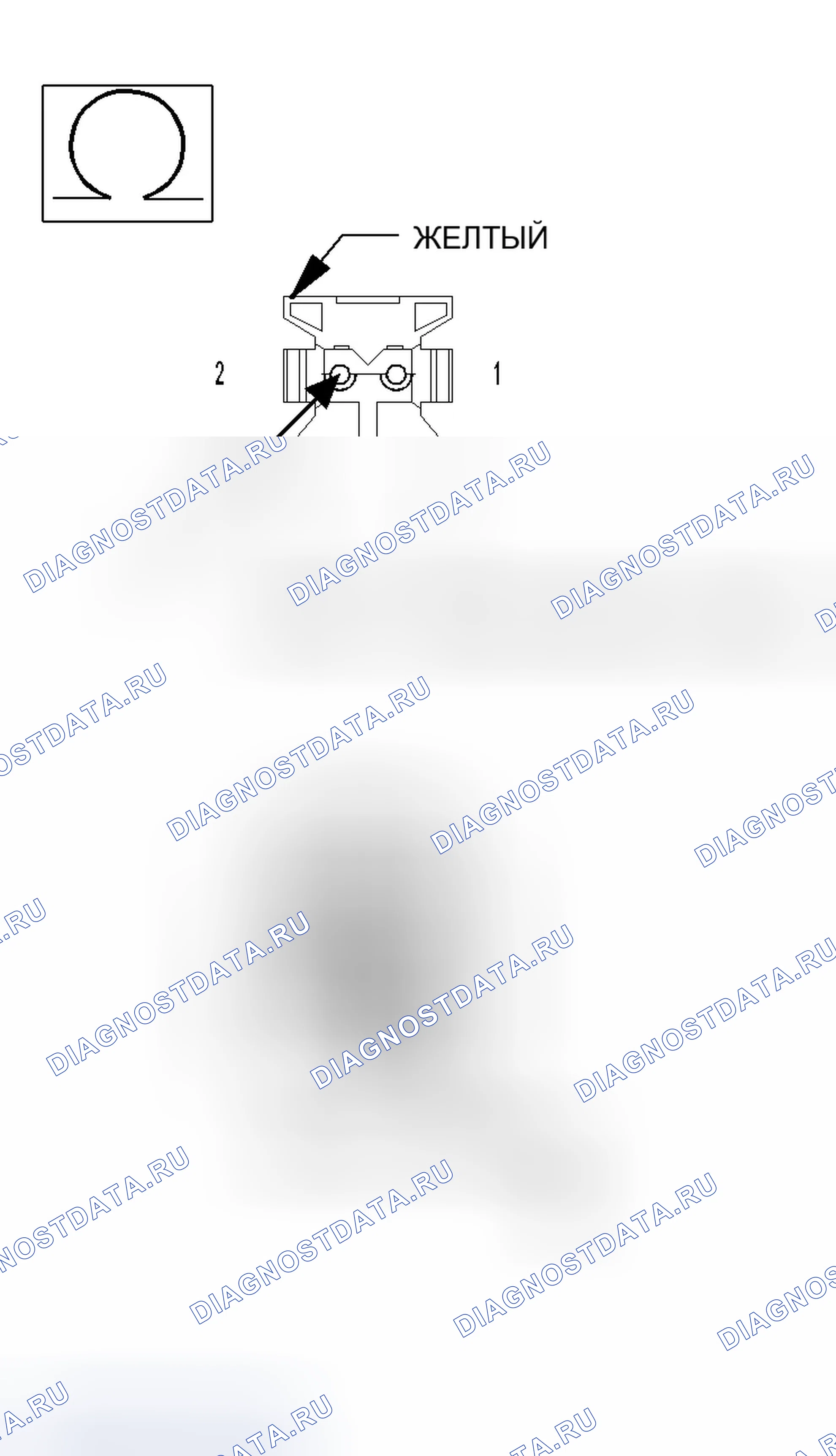 Рис. 118. Dodge Magnum I