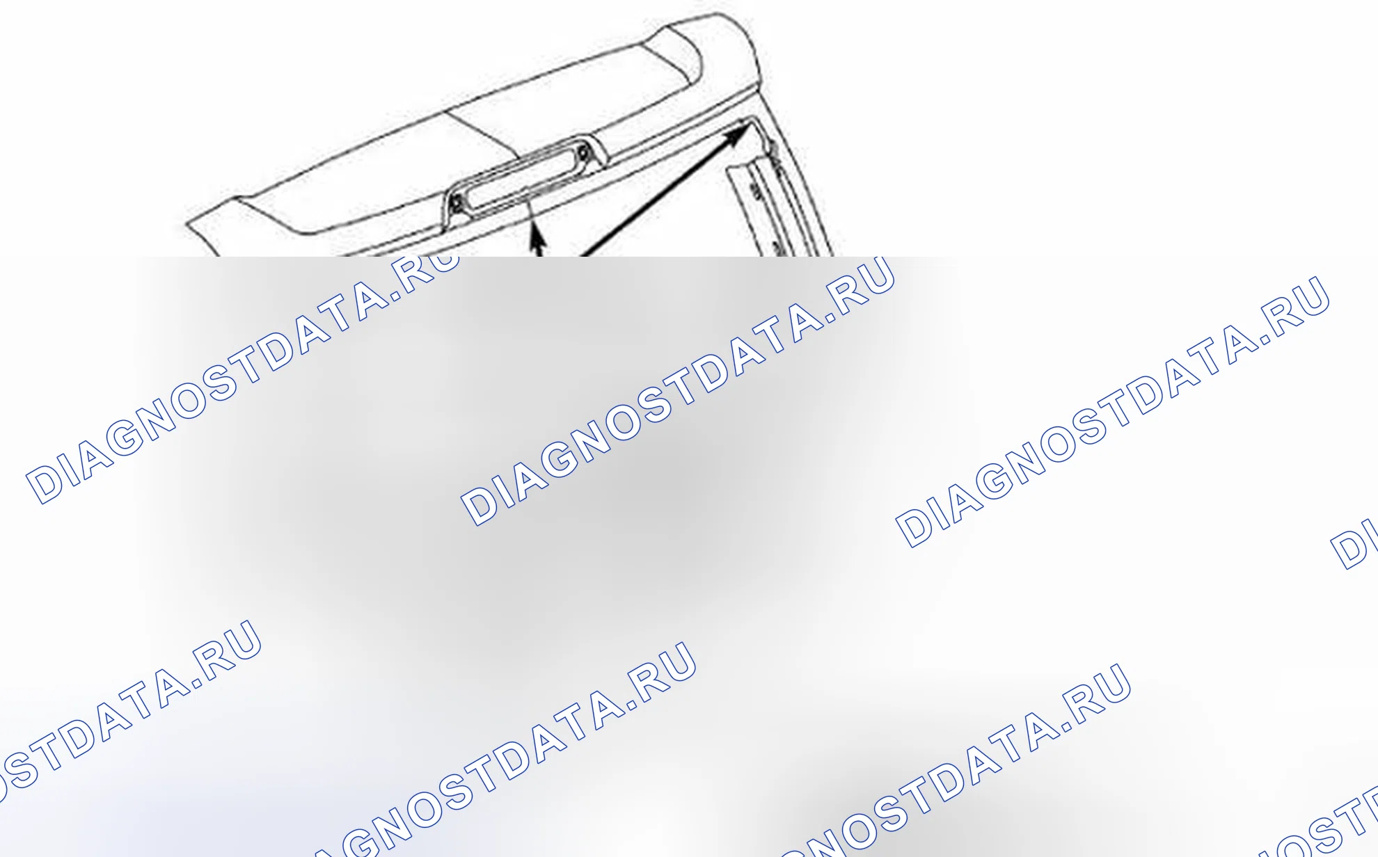 Рис. 30. Hyundai IONIQ 5 I