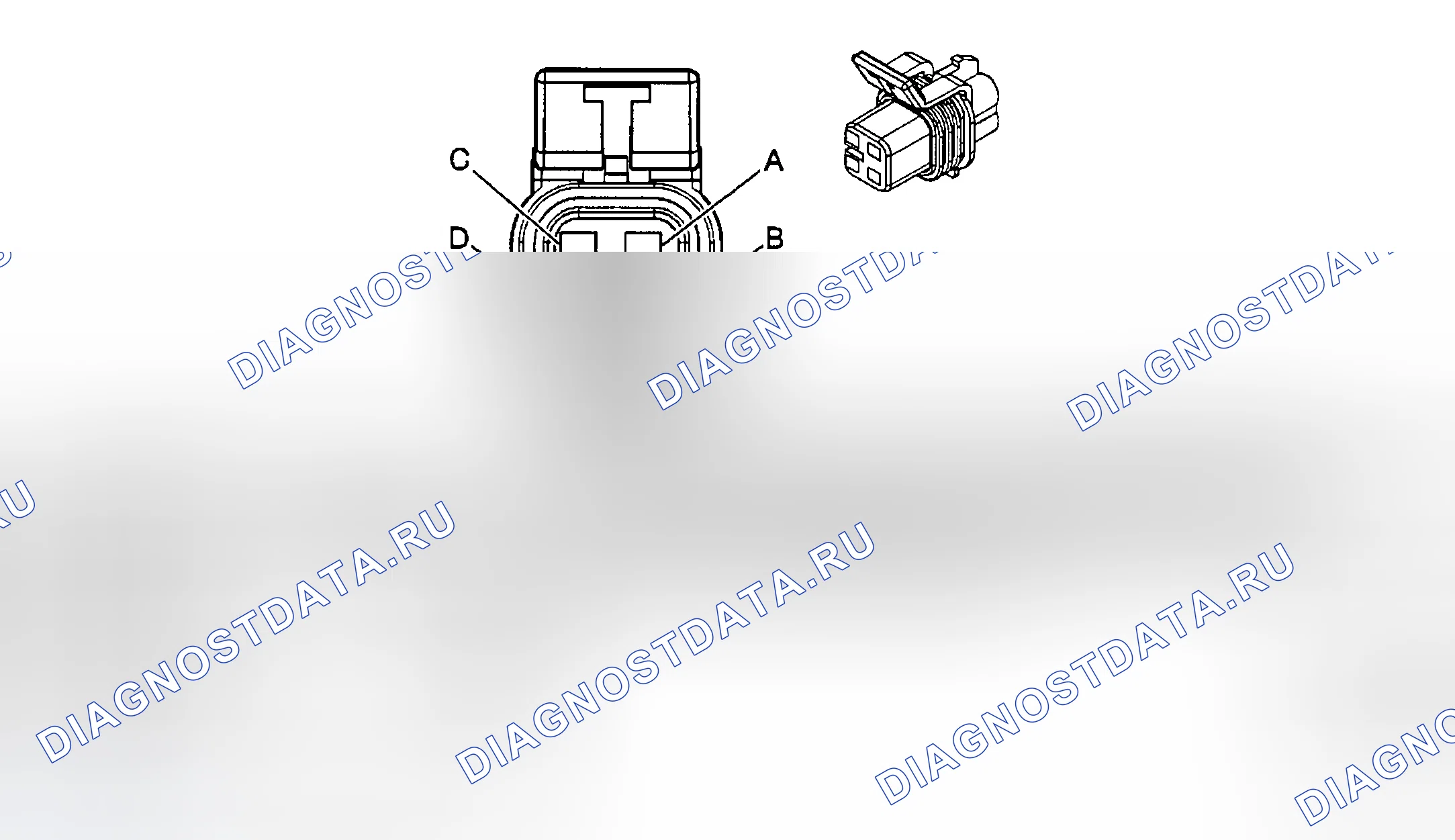 Рис. 17. Kia Ceed CD