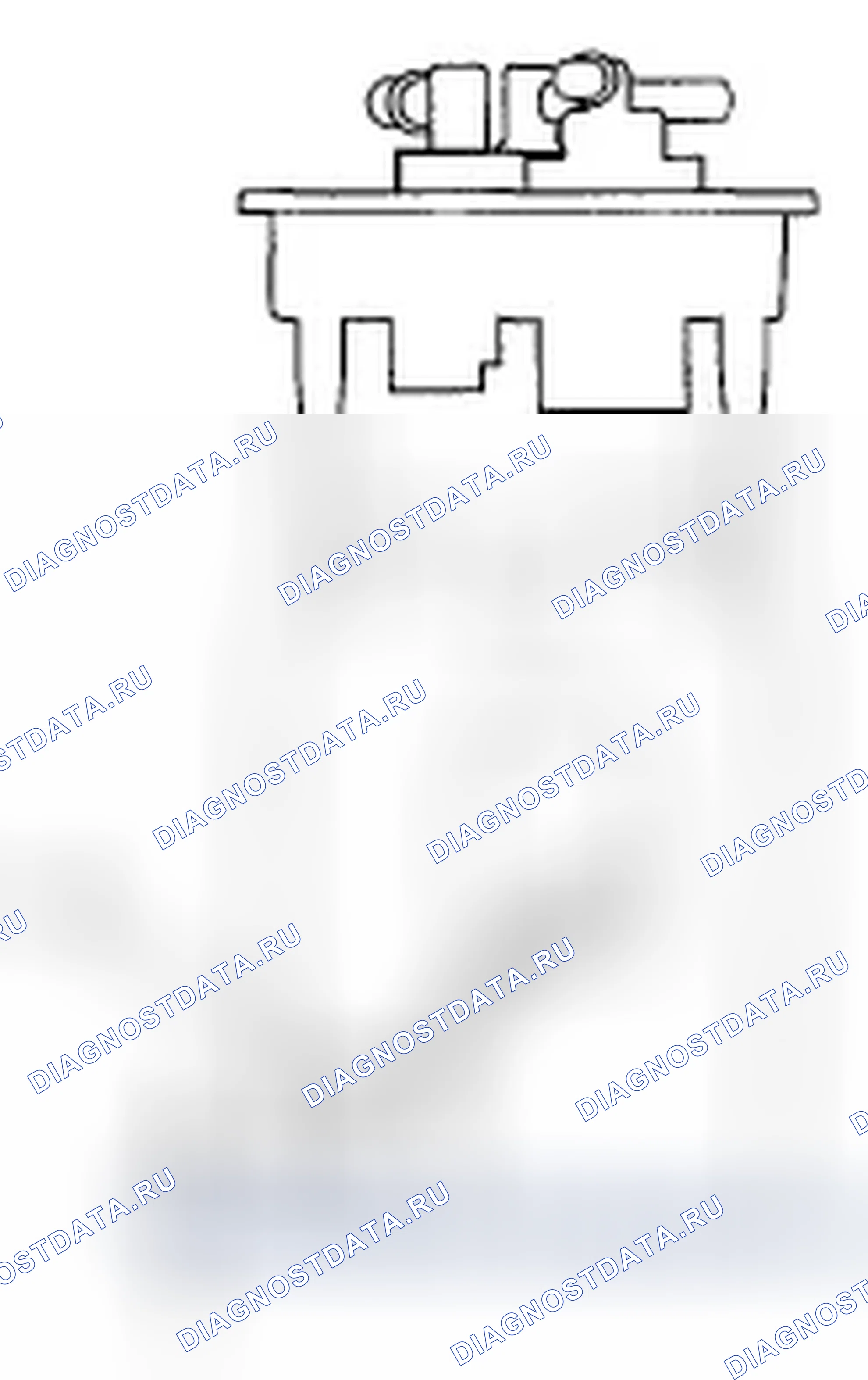 Рис. 3. Honda Fit I