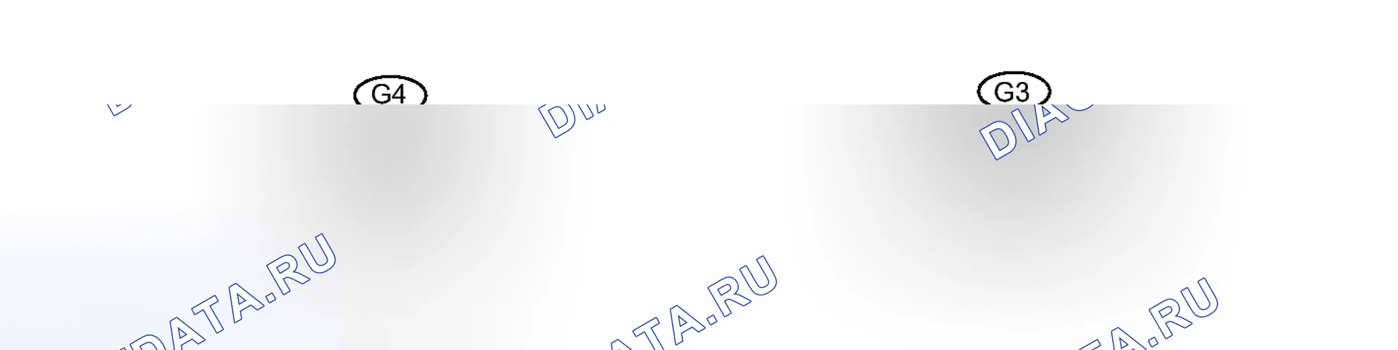 Рис. 60. Toyota 4Runner V