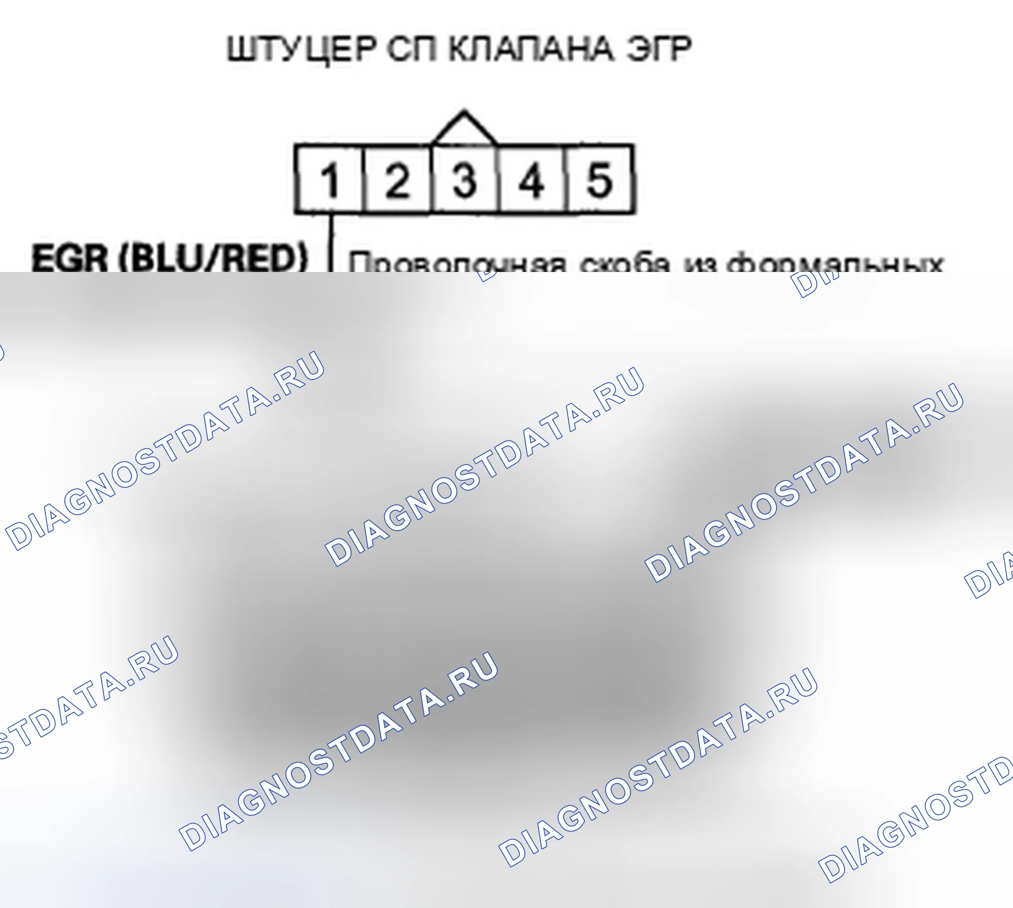 Рис. 515. Honda Accord VIII рестайлинг