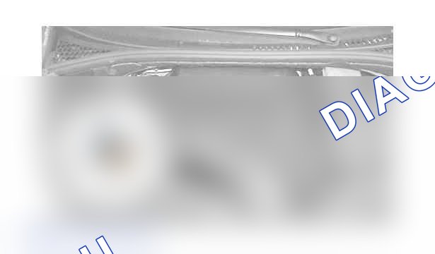 Проверка: давление масла — b1fd08yd. Peugeot 208 I