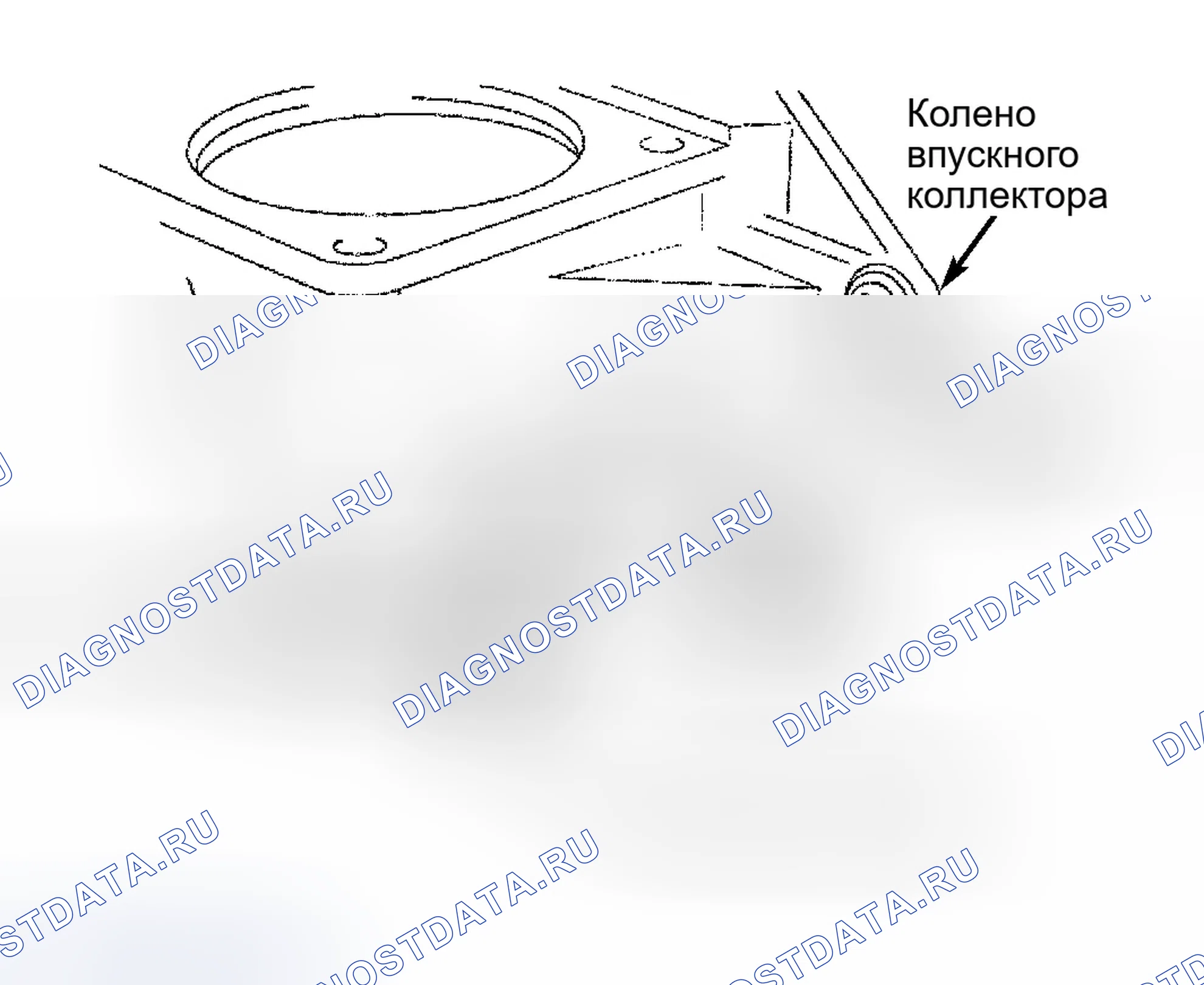 Рис. 59. Jaguar XJR II