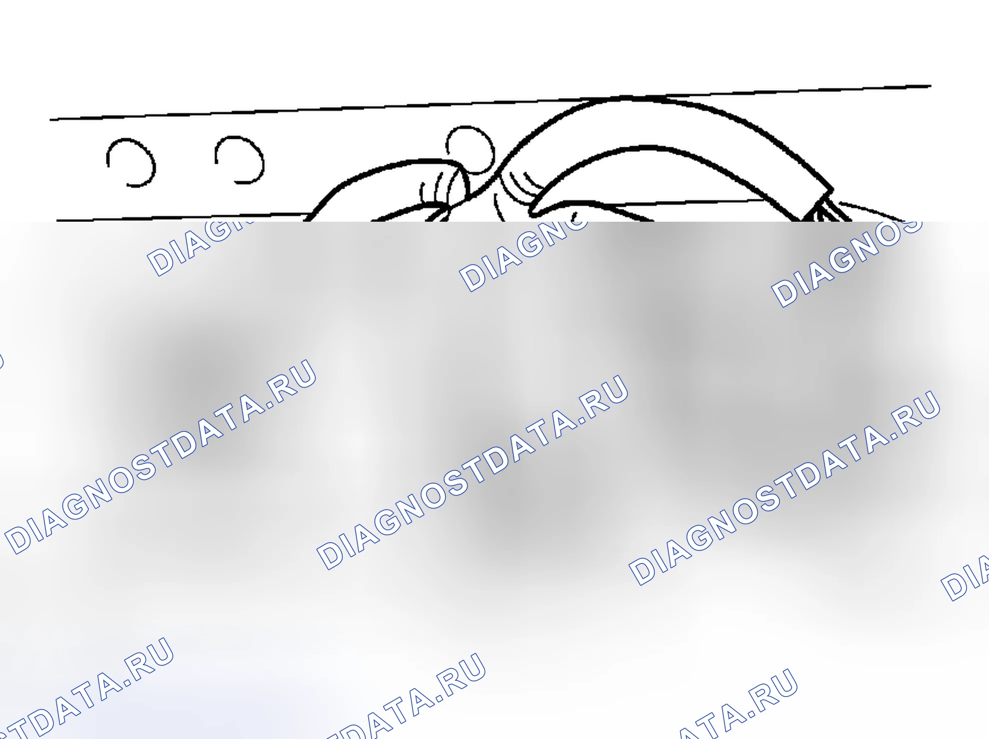 Рис. 15. Toyota Tacoma II