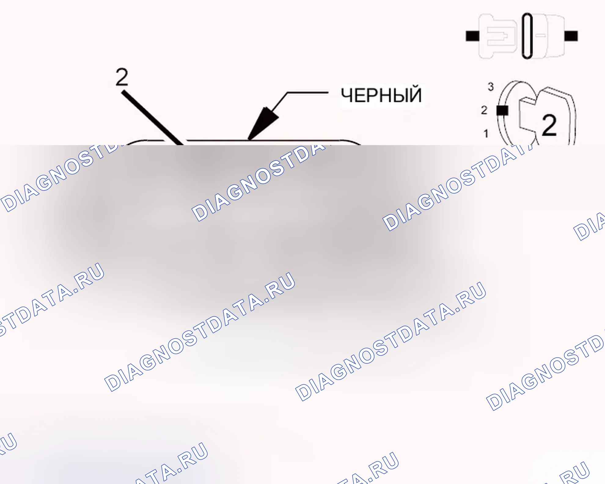 Рис. 469. Dodge Journey I
