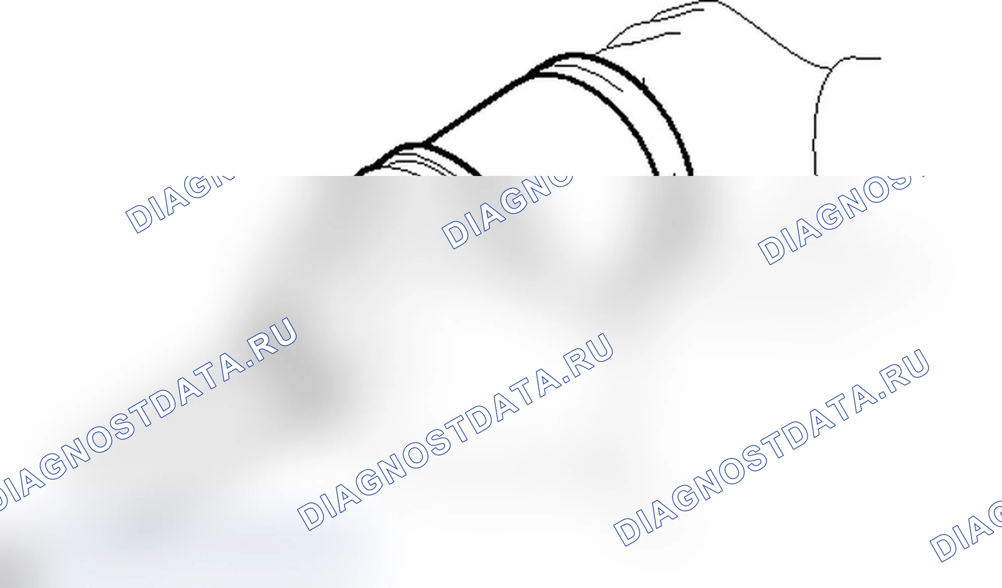 Рис. 37. Toyota Land Cruiser 200 рестайлинг