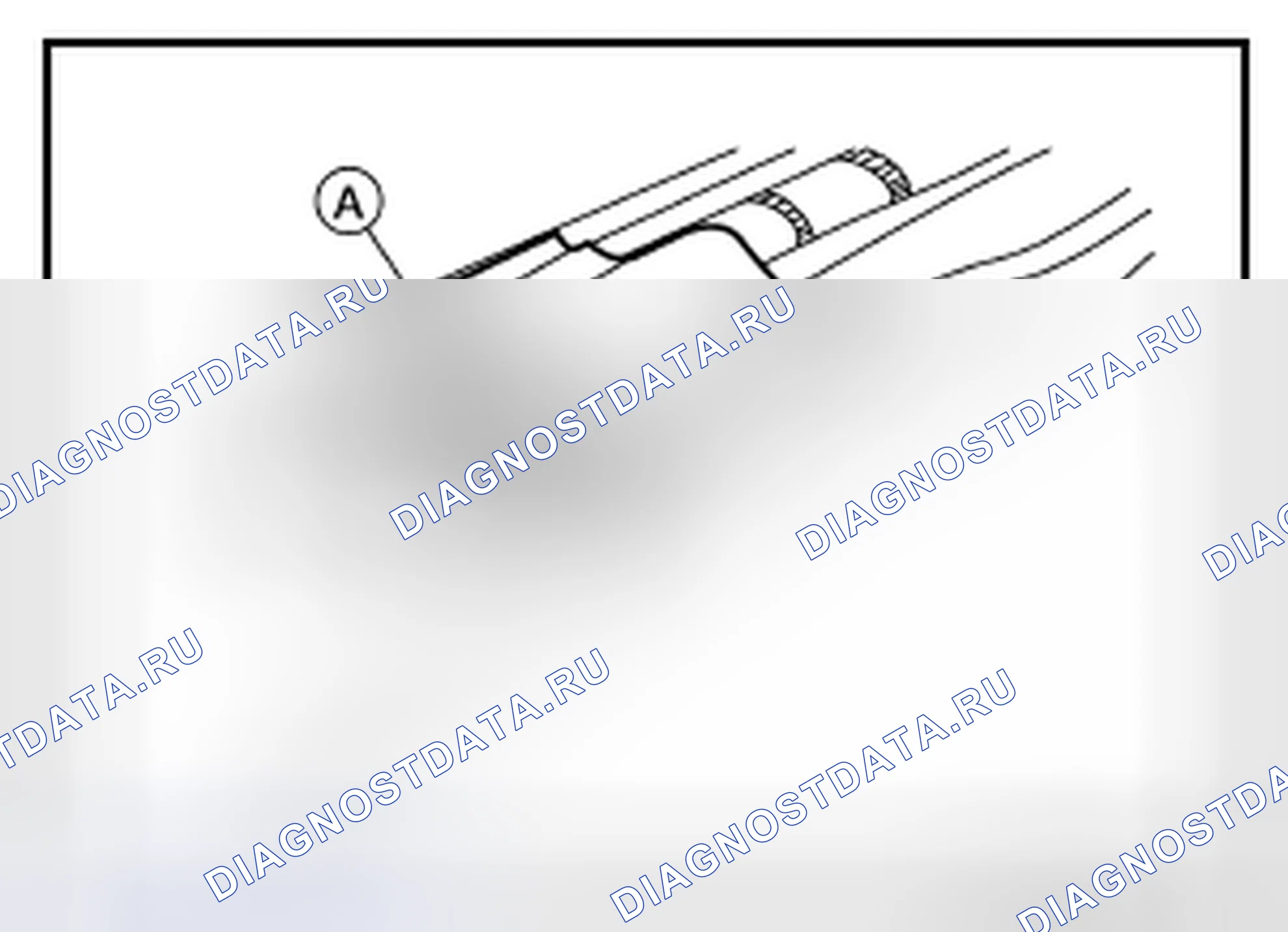 Рис. 26: ДЕМОНТАЖ. Nissan Altima L33