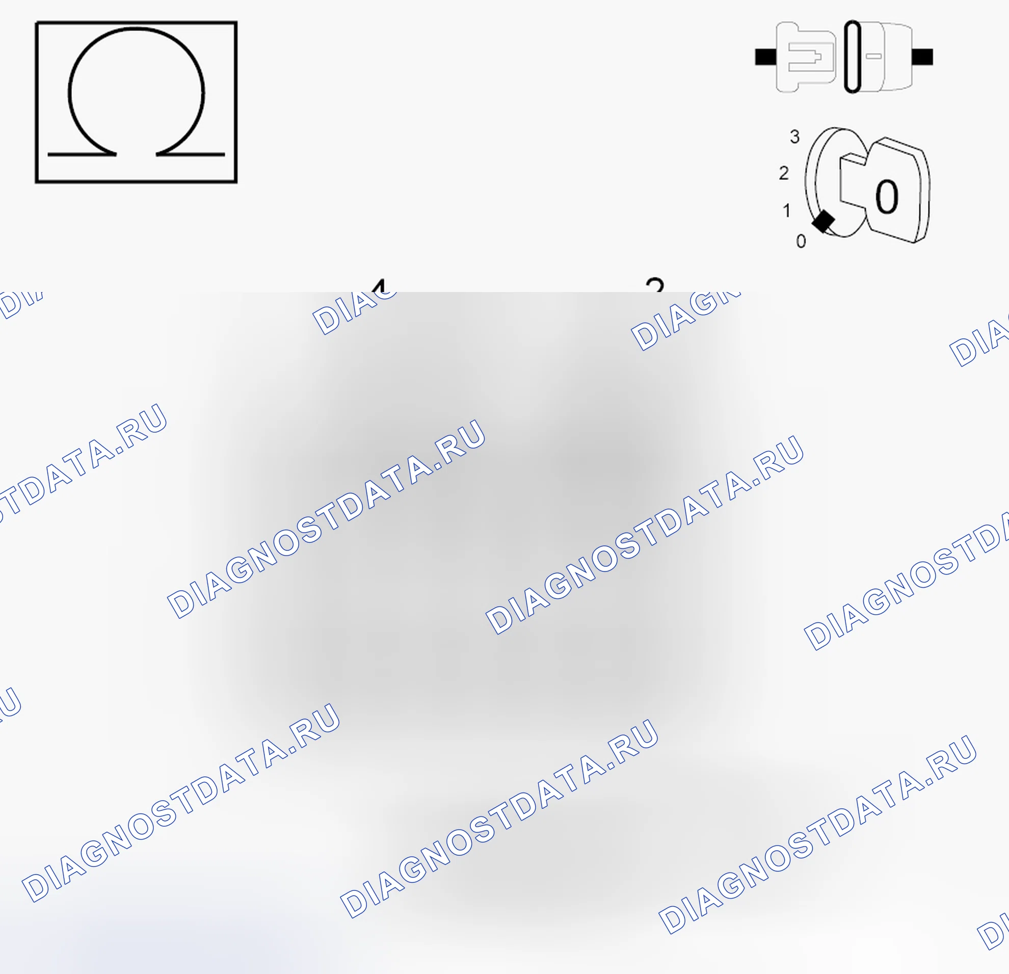 Рис. 218. Dodge Grand Caravan V