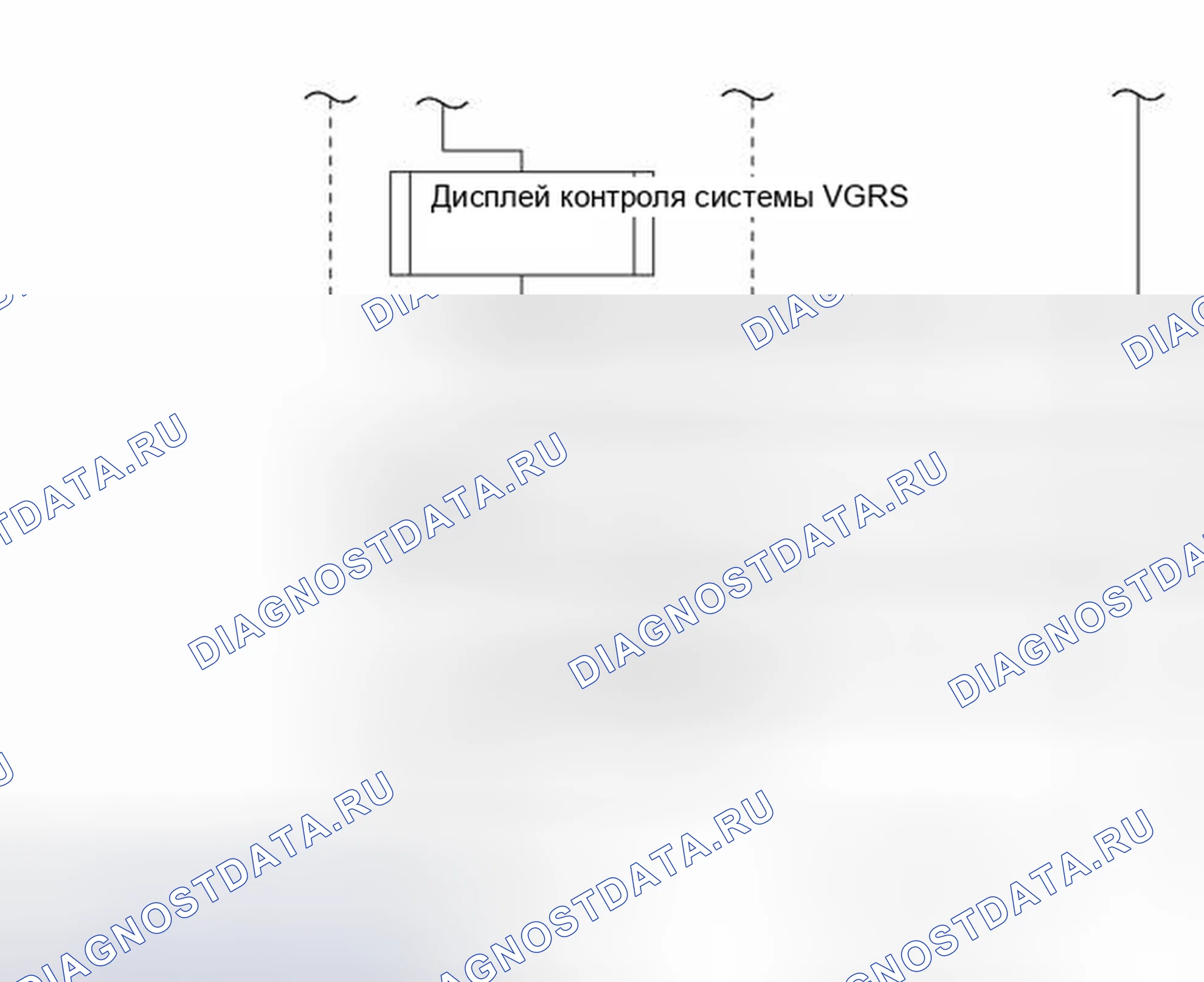 Рис. 15. Haval H6S I
