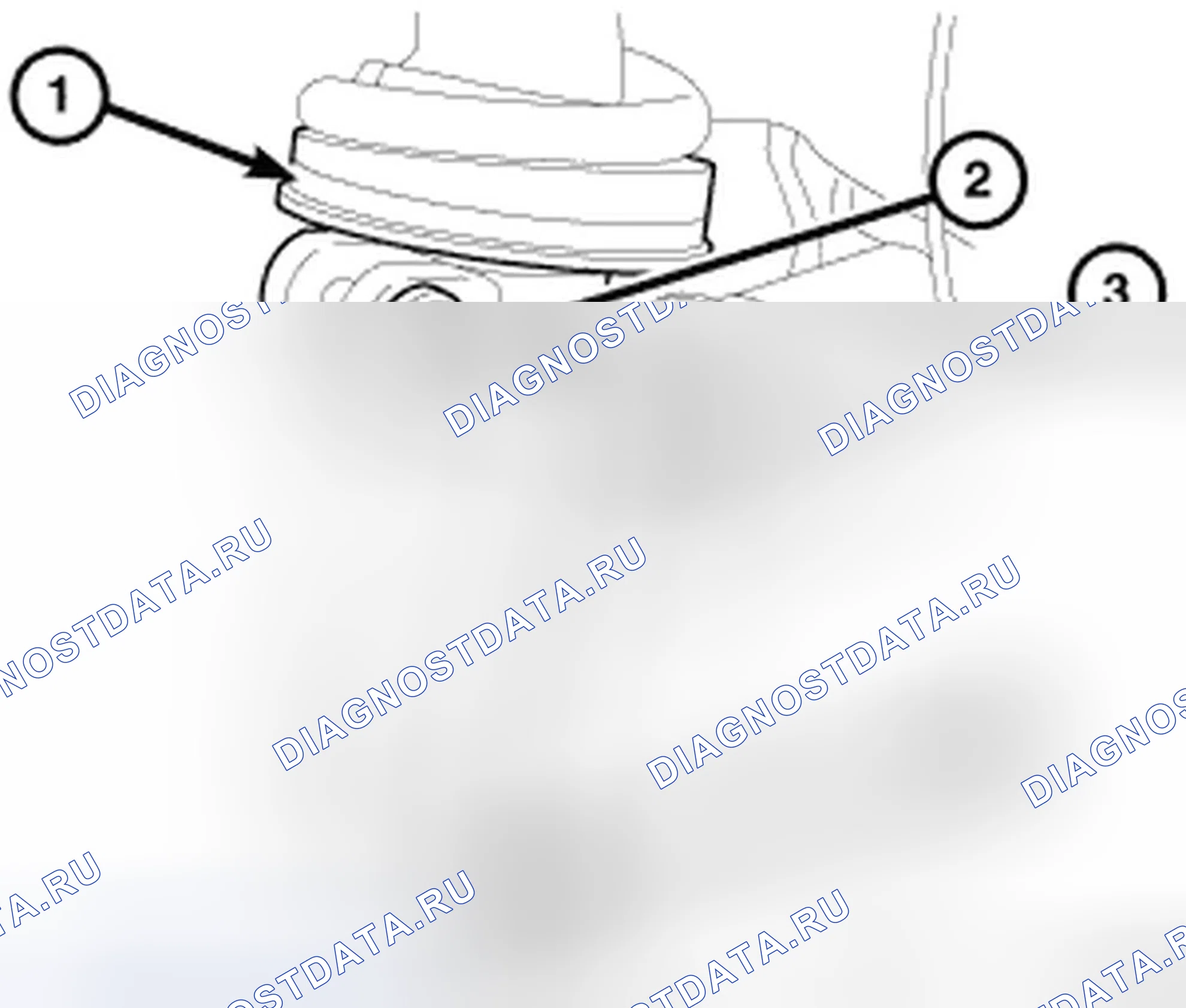 Рис. 34. Dodge Nitro I