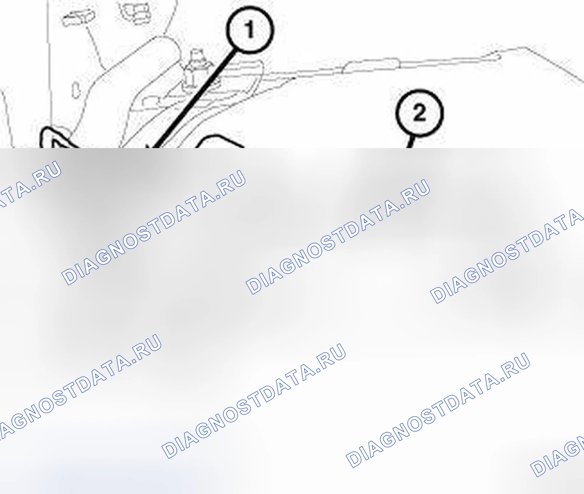Рис. 29. Dodge Durango III