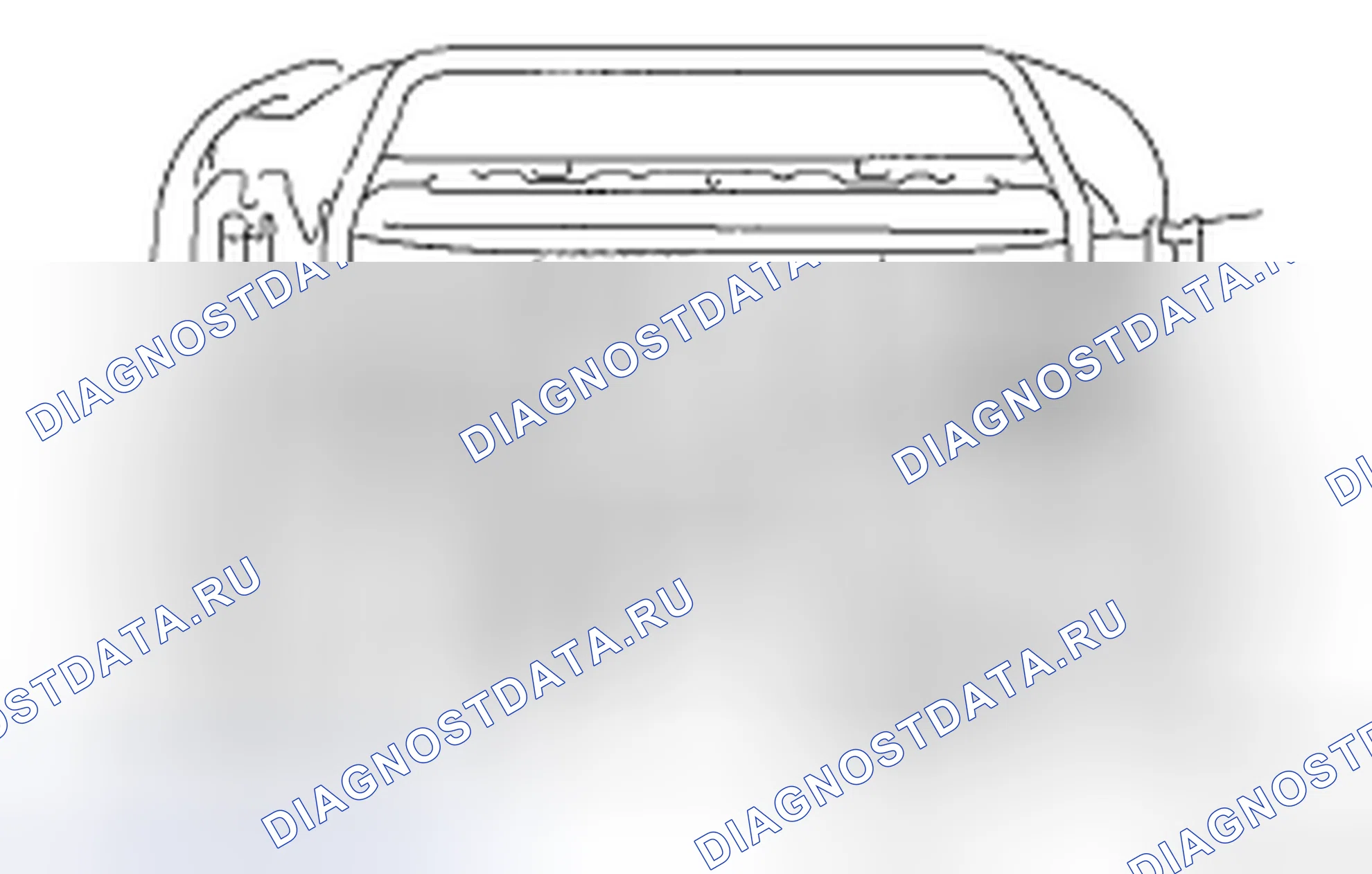 Рис. 18. Kia Soul II рестайлинг