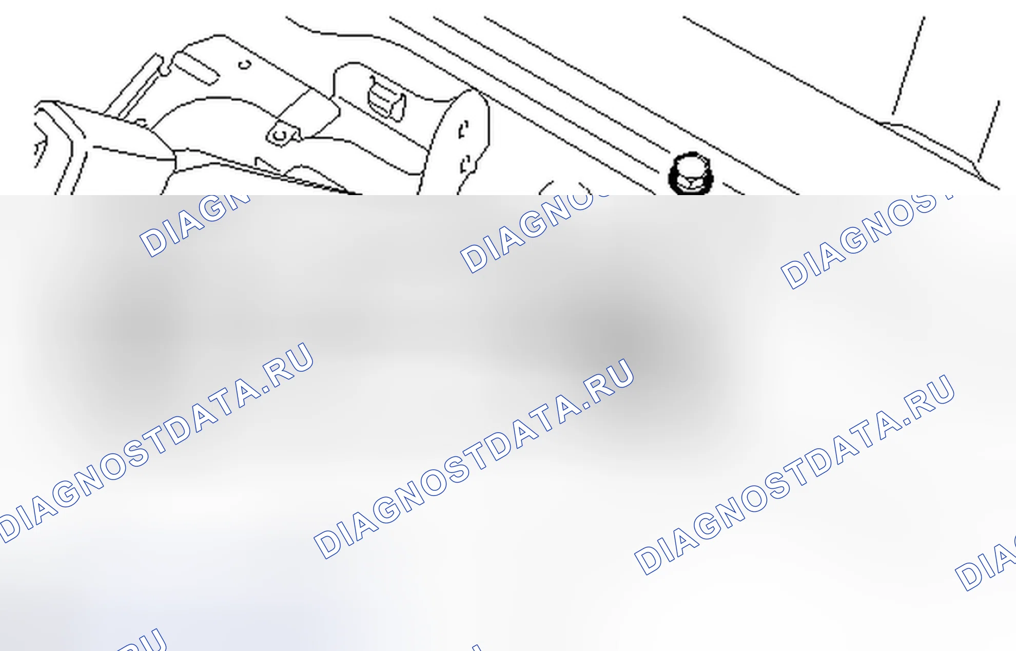 Рис. 43. Toyota Tundra II