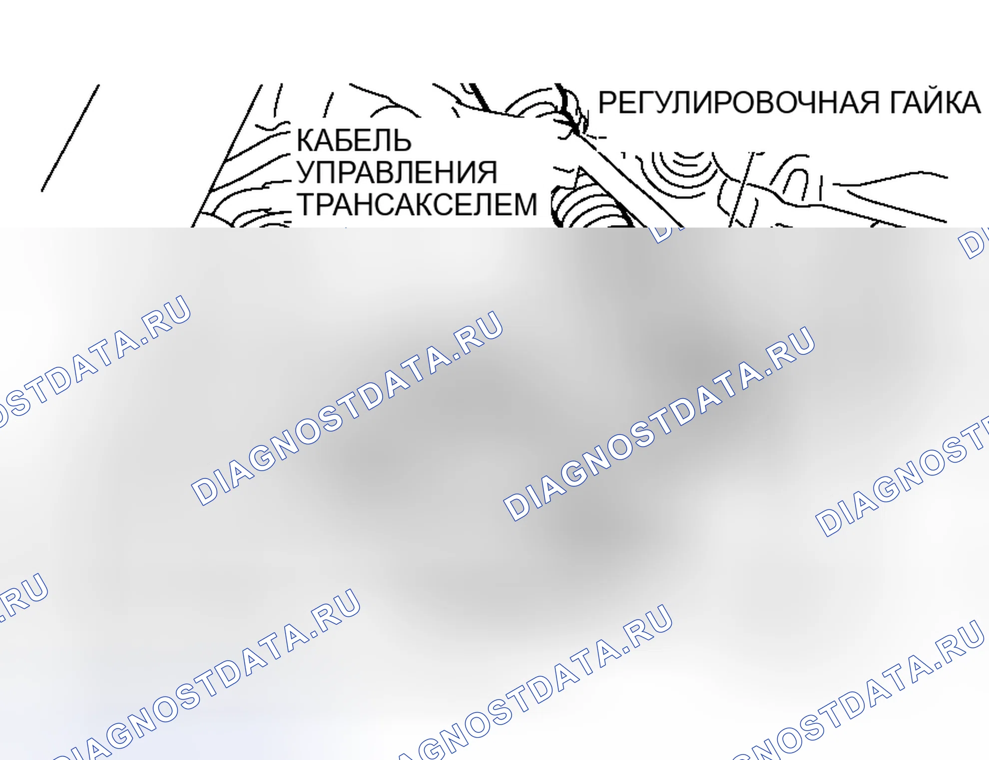 Рис. 427. Mitsubishi Lancer Evolution IX