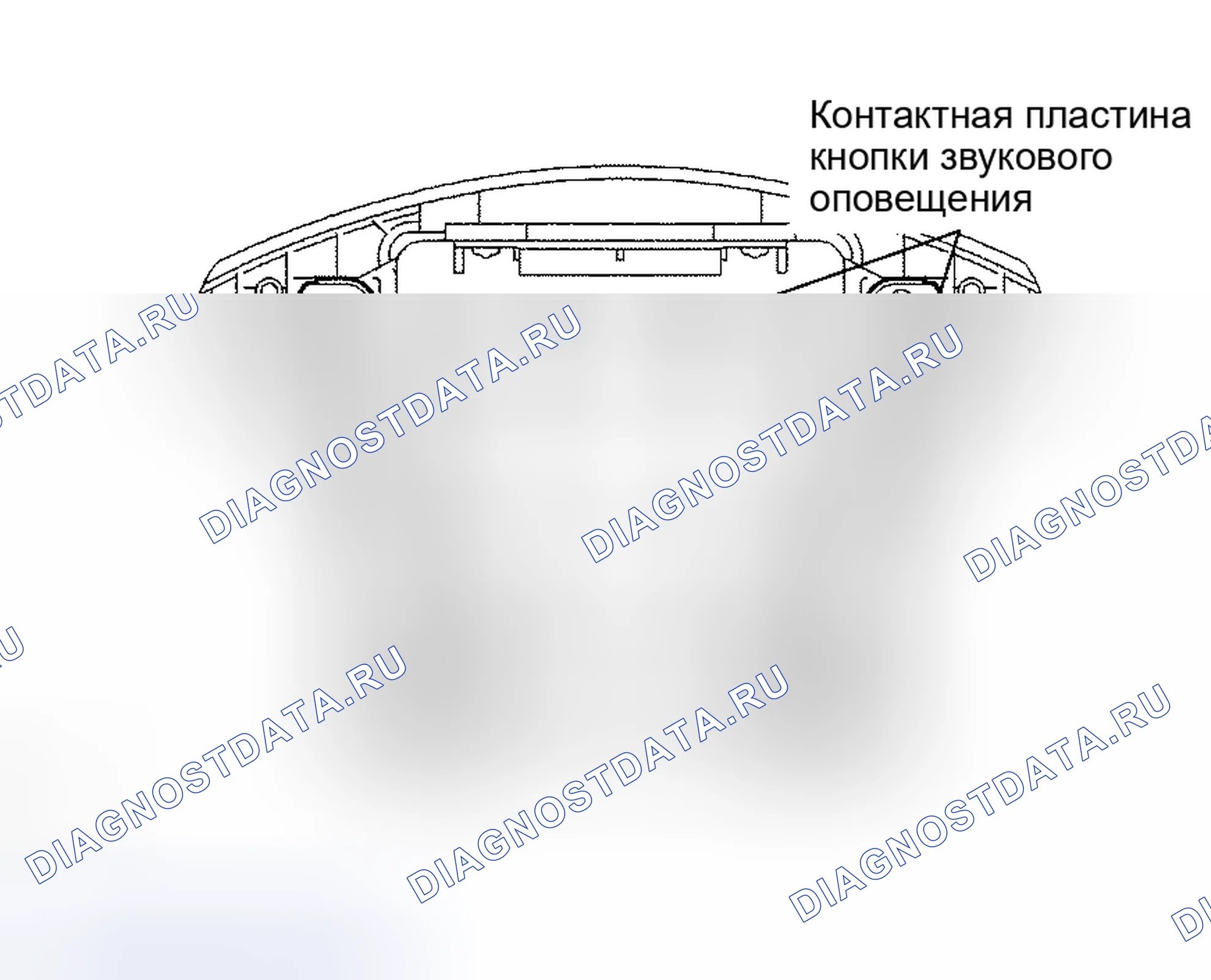 Рис. 312. Haval Xiaolong Max I