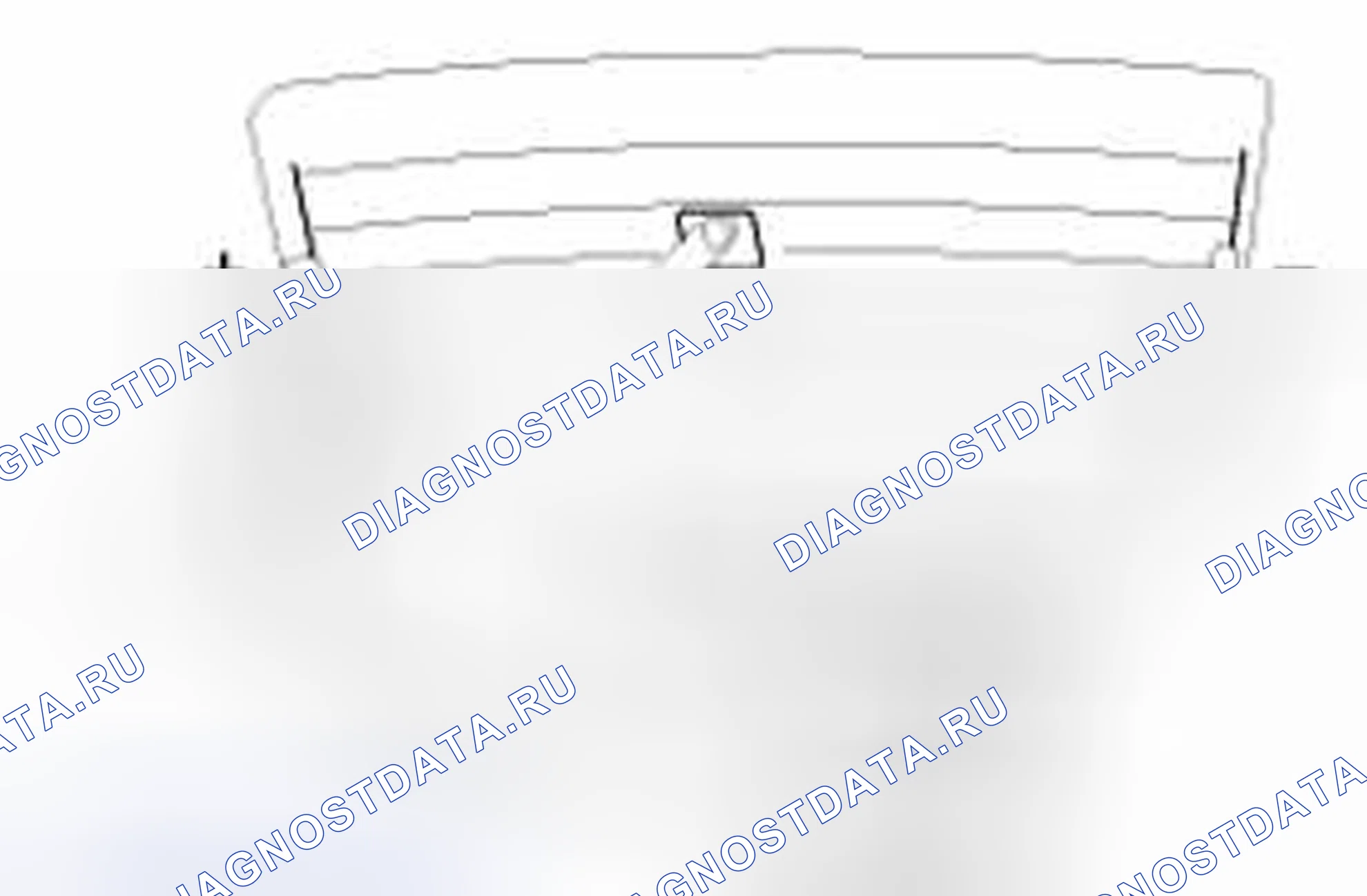 Рис. 3. Geely Panda I