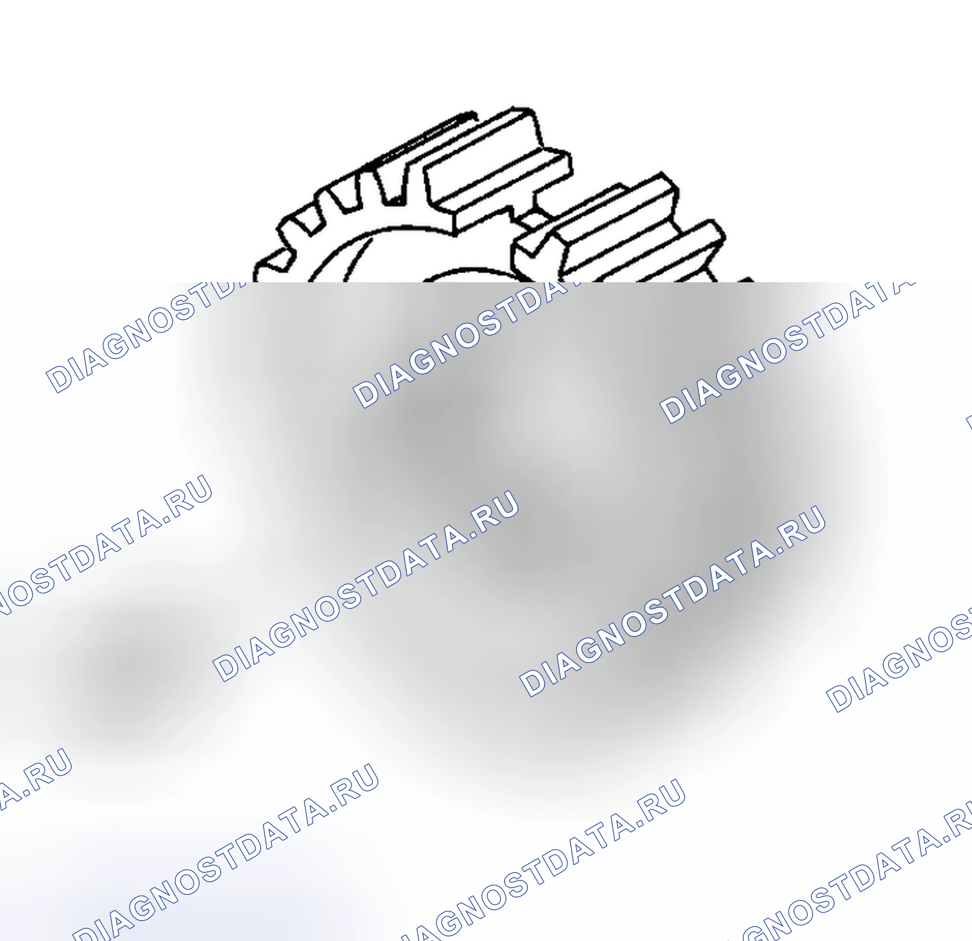 Рис. 234. Honda Street I