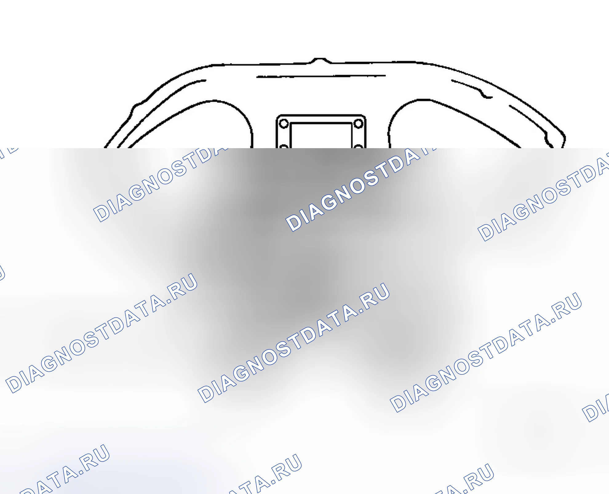 Рис. 149. Infiniti M35 III