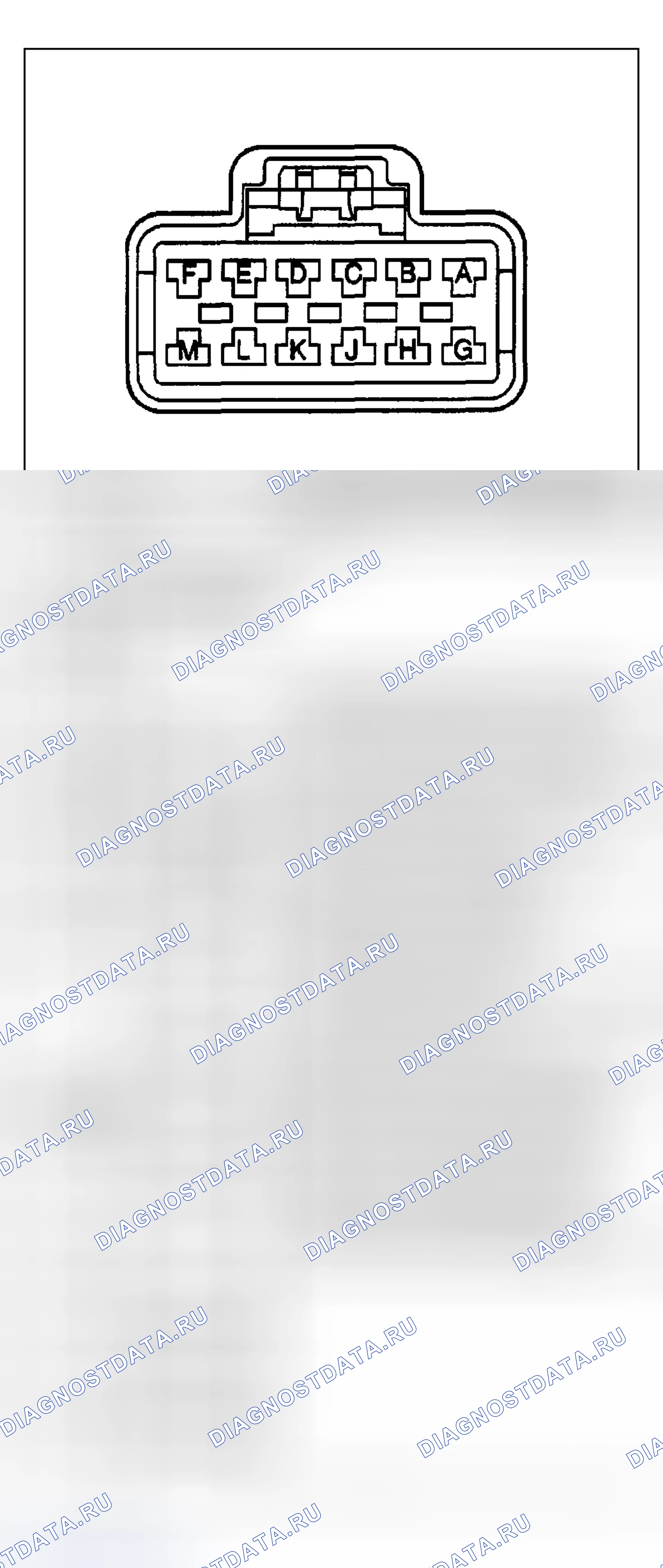 Рис. 31. Chevrolet Silverado 1500 HD 
